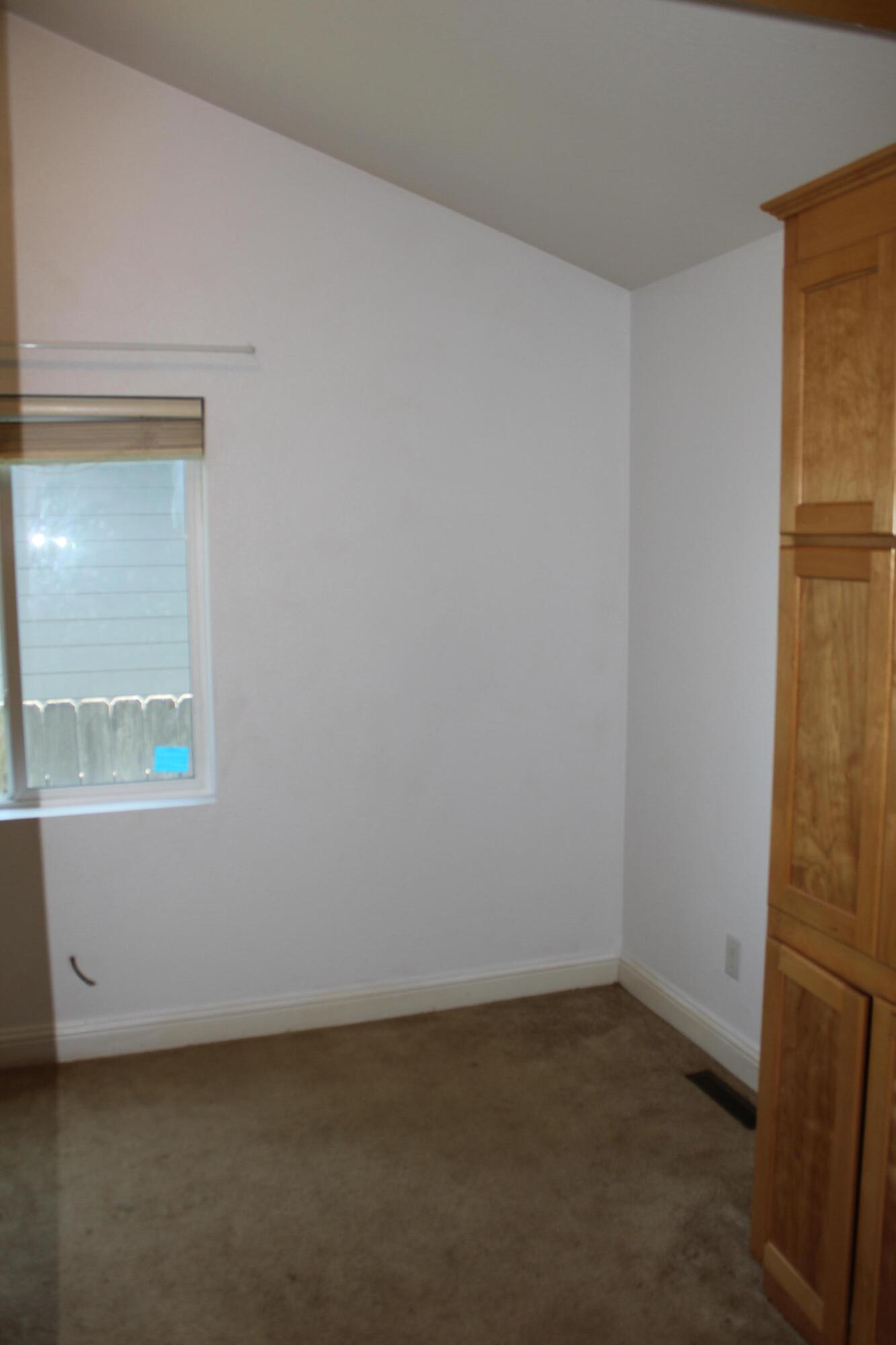 1044 Myers Road, McKinleyville
