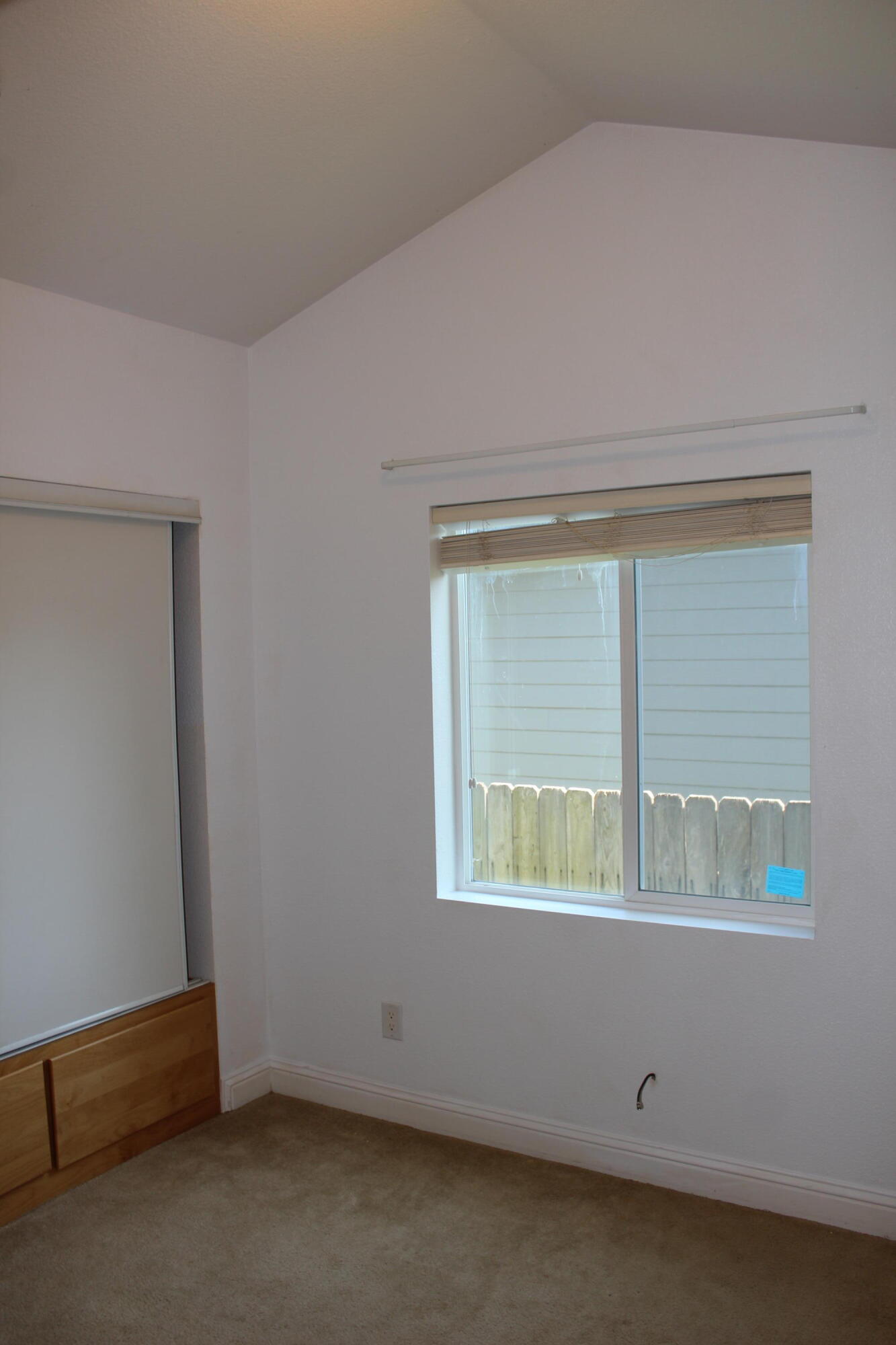 1044 Myers Road, McKinleyville