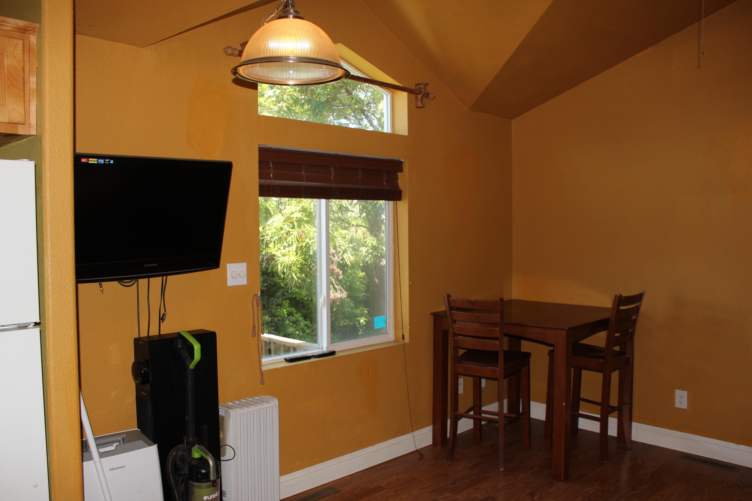 1044 Myers Road, McKinleyville