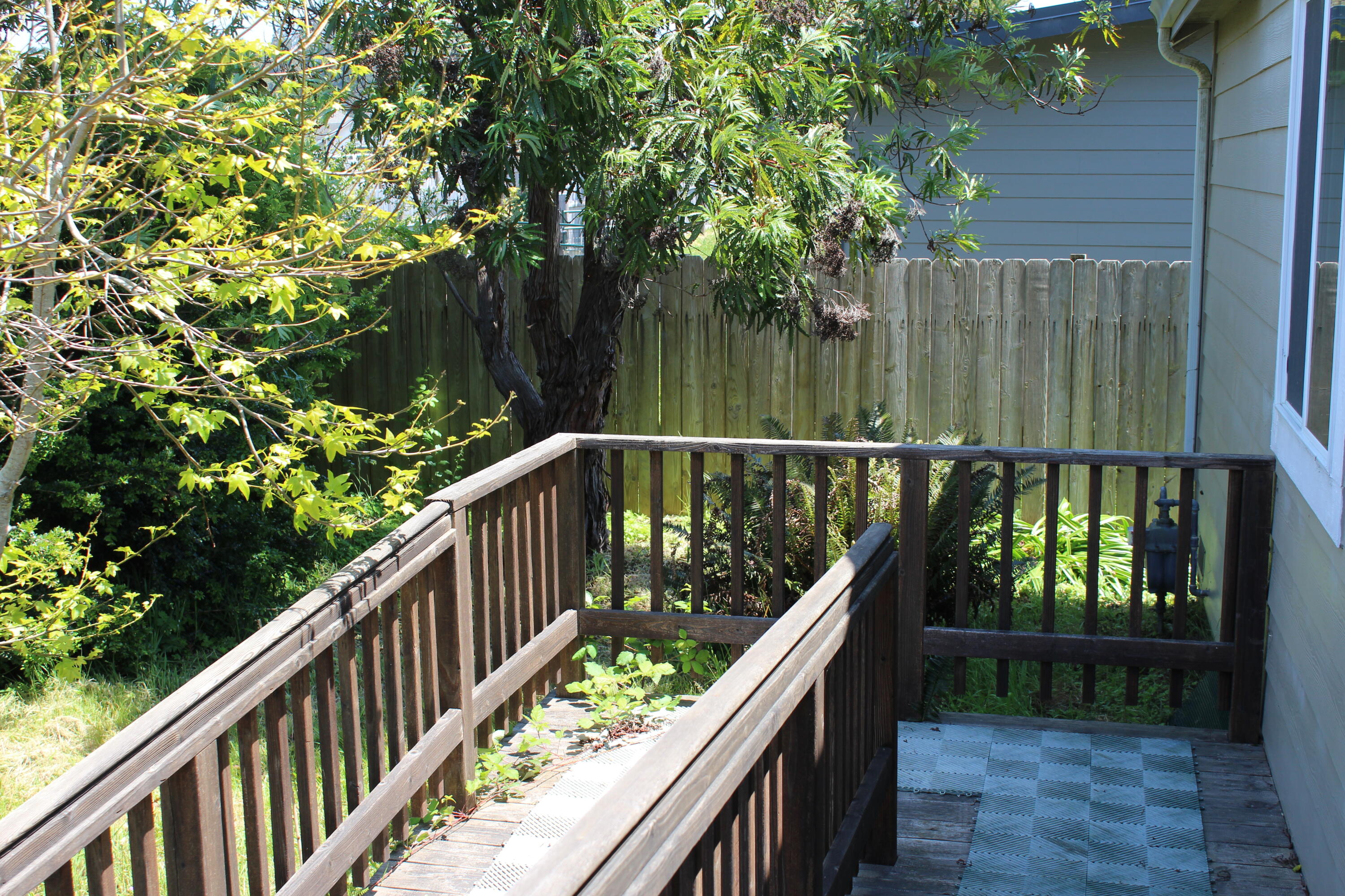1044 Myers Road, McKinleyville