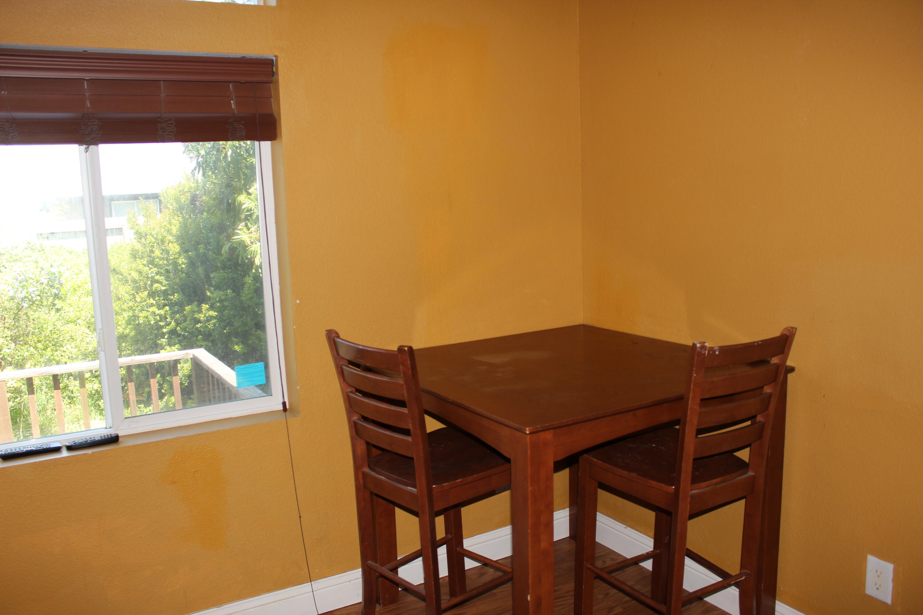 1044 Myers Road, McKinleyville