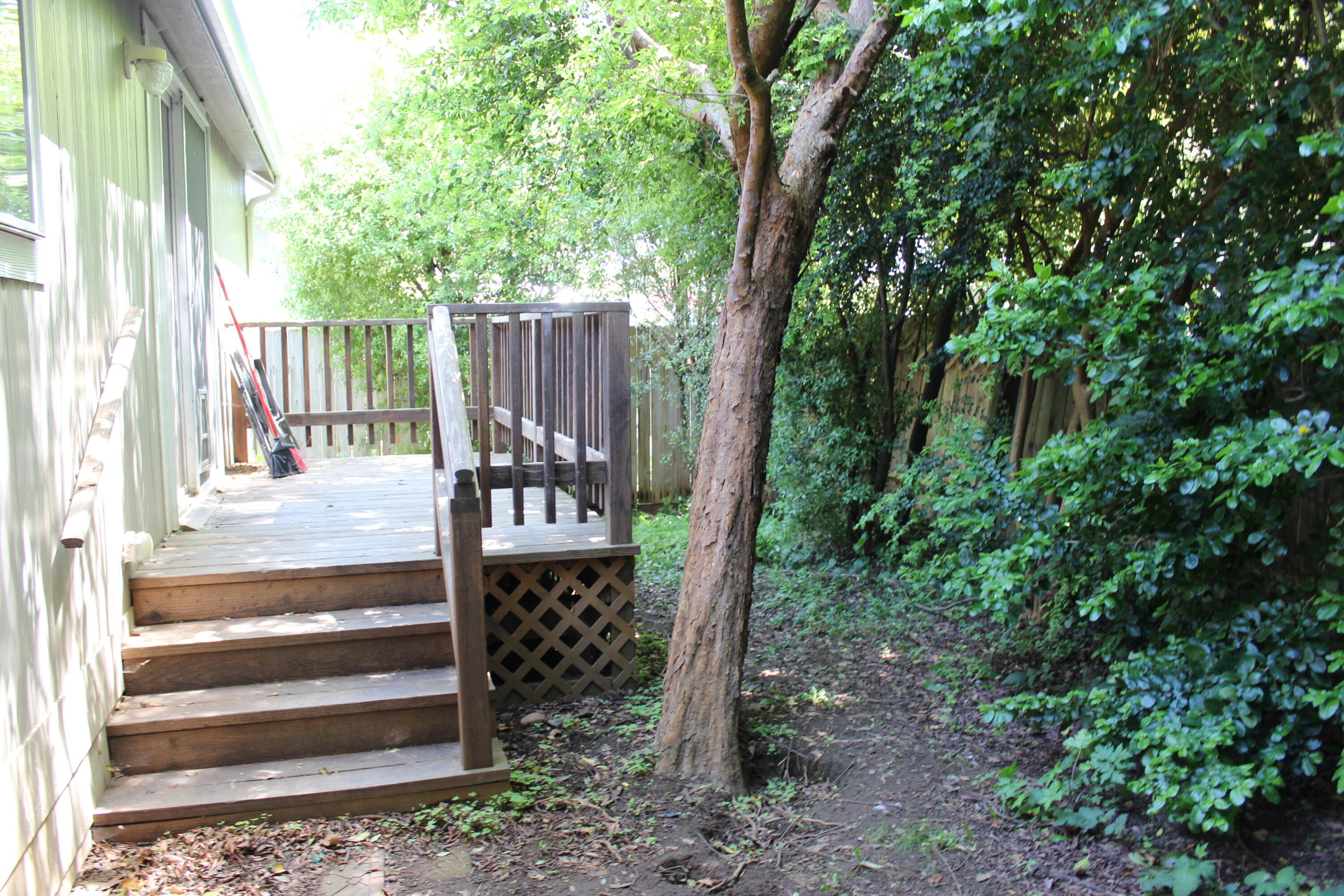 1044 Myers Road, McKinleyville