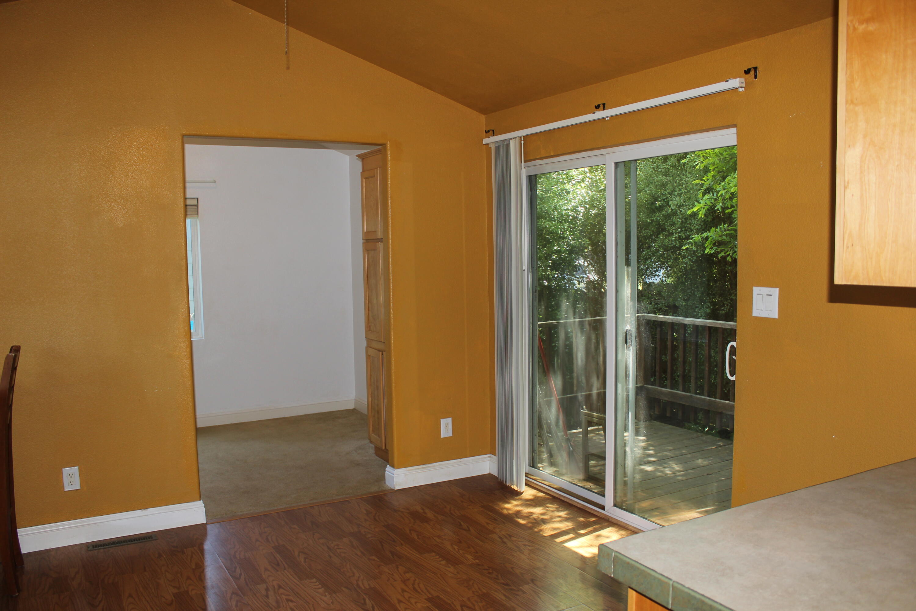 1044 Myers Road, McKinleyville