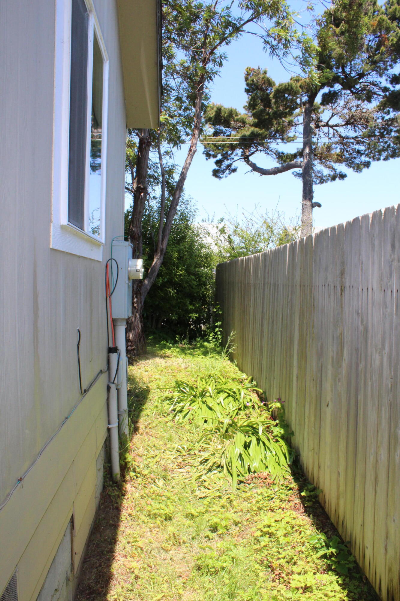 1044 Myers Road, McKinleyville
