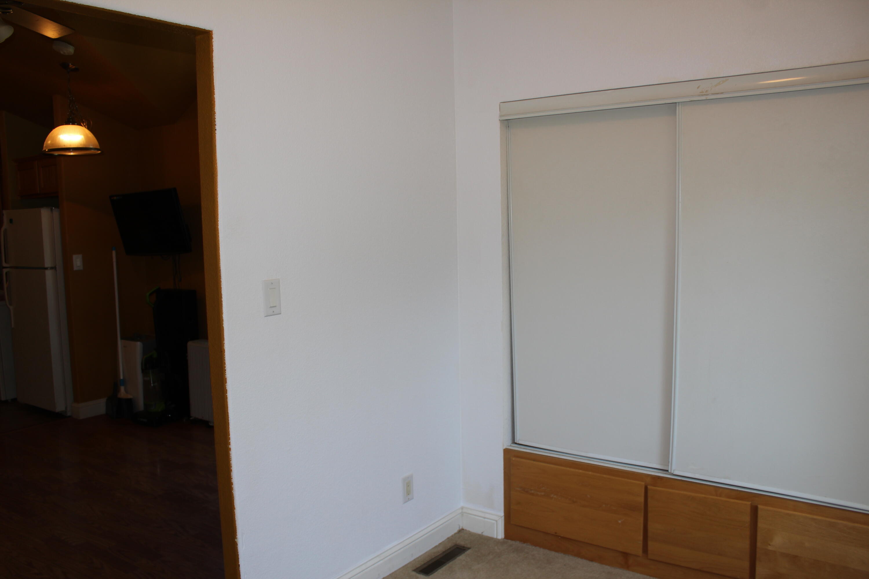 1044 Myers Road, McKinleyville