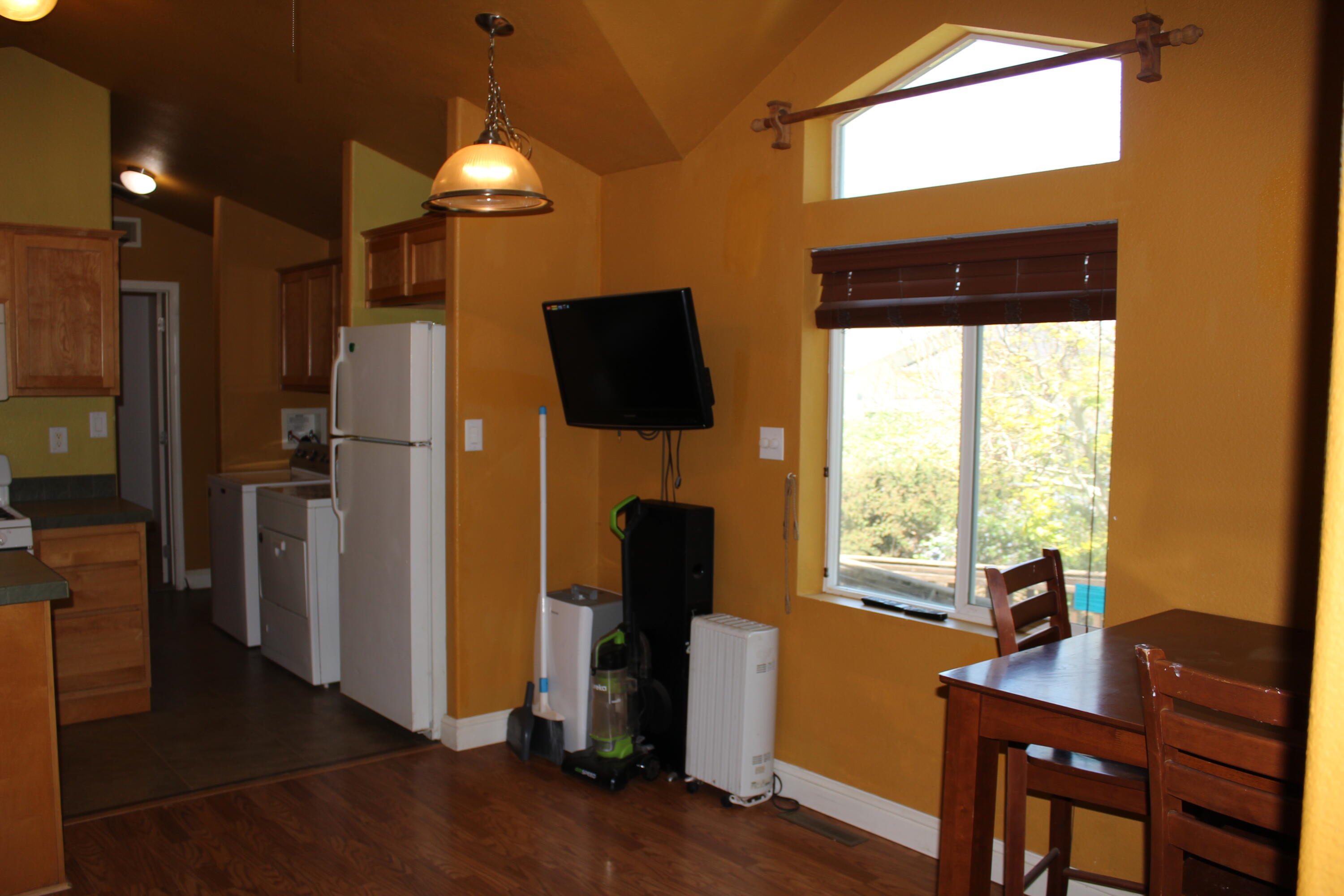 1044 Myers Road, McKinleyville