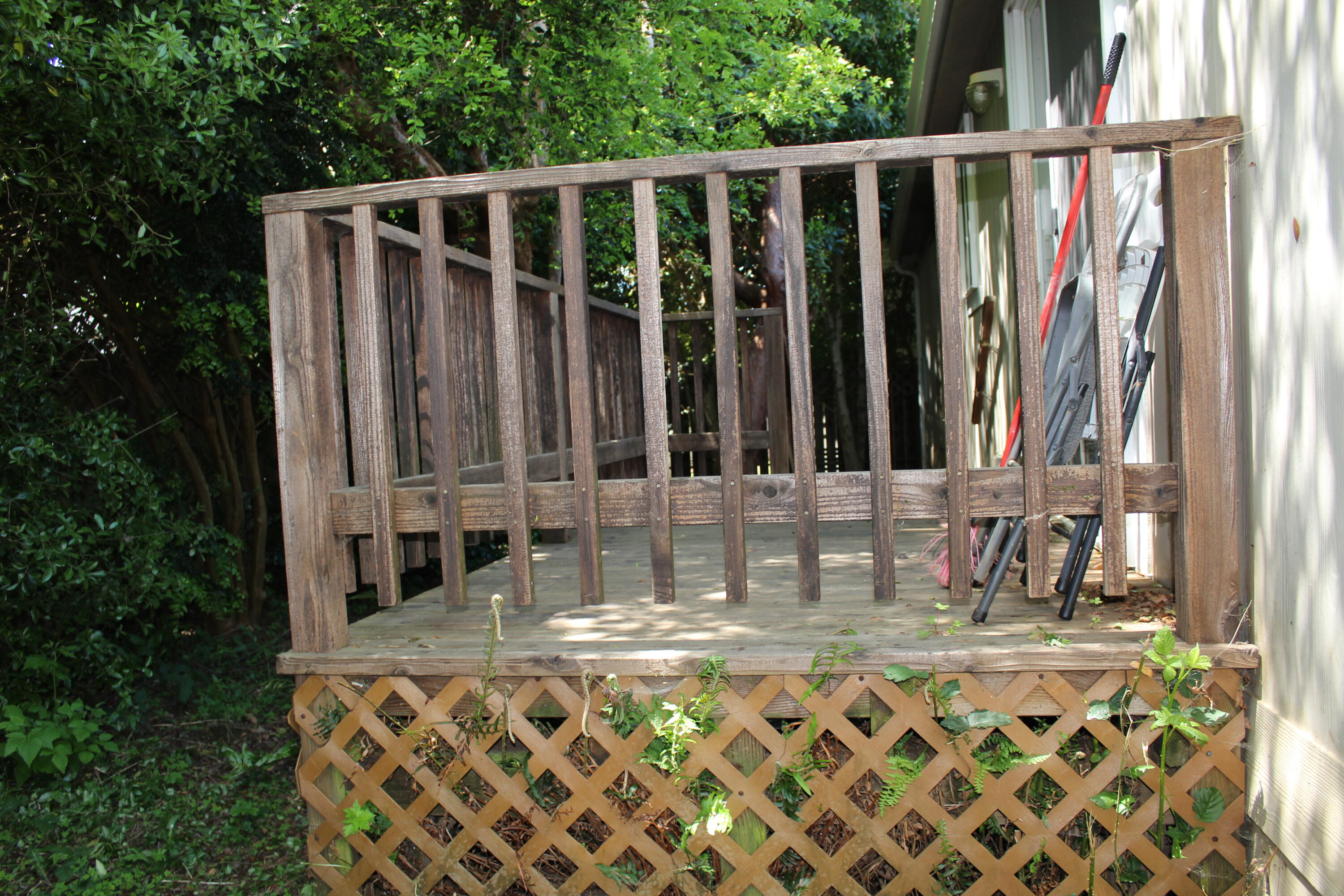 1044 Myers Road, McKinleyville
