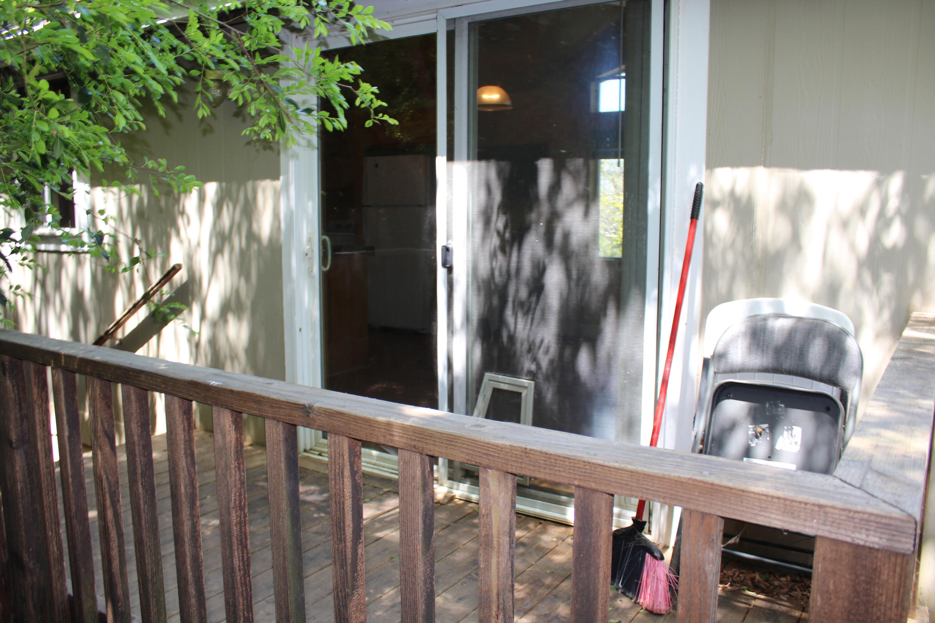1044 Myers Road, McKinleyville