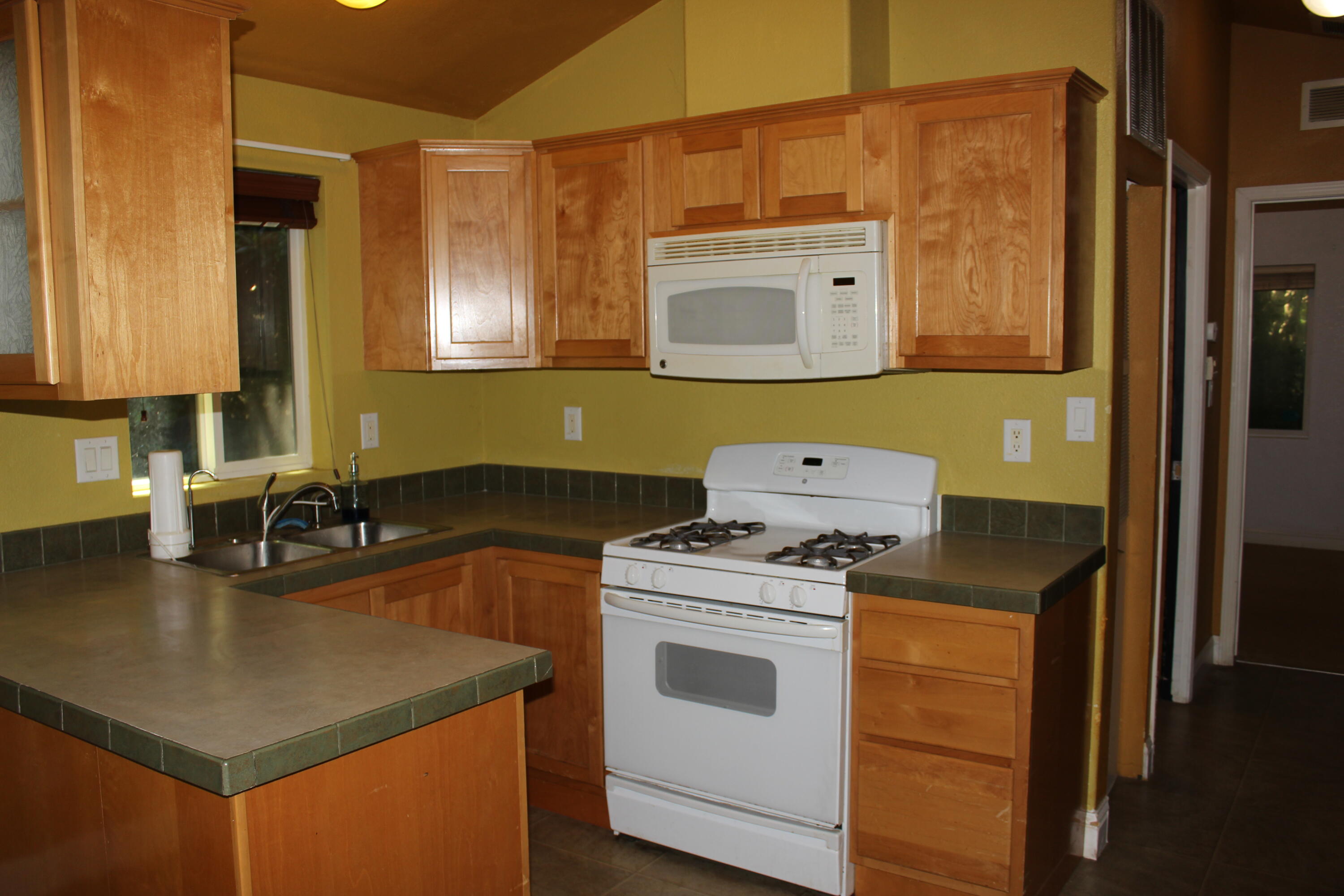 1044 Myers Road, McKinleyville