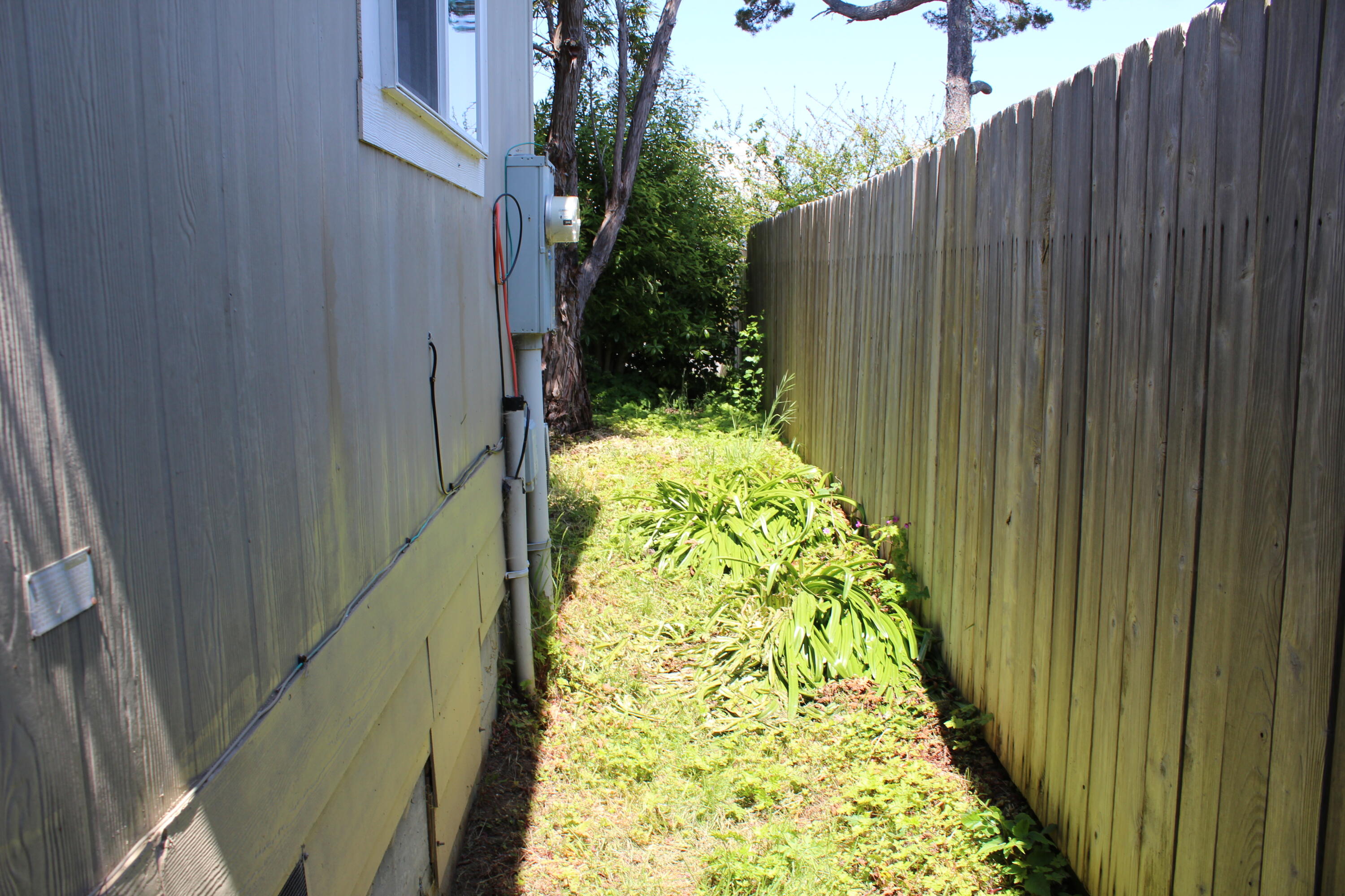 1044 Myers Road, McKinleyville