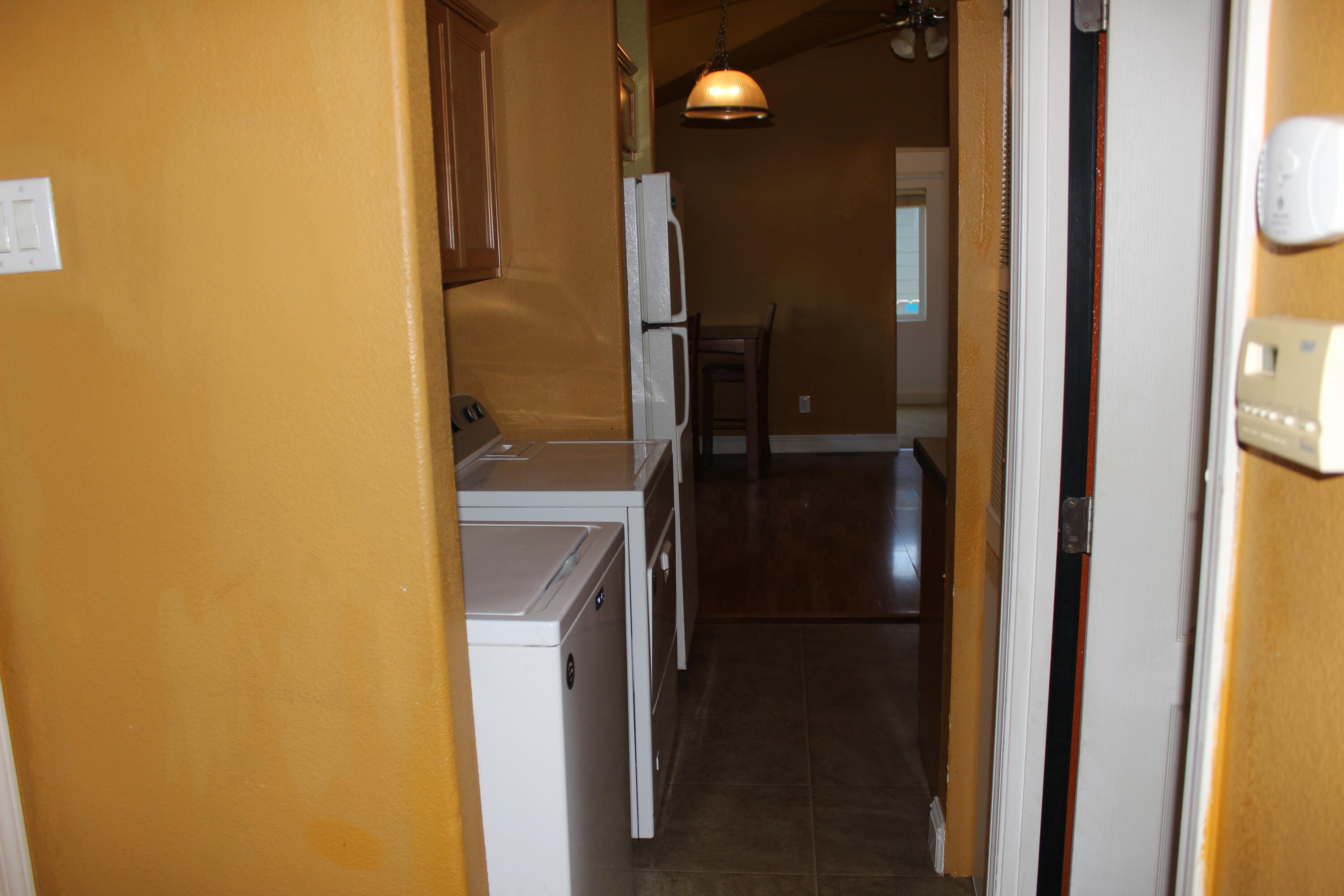 1044 Myers Road, McKinleyville