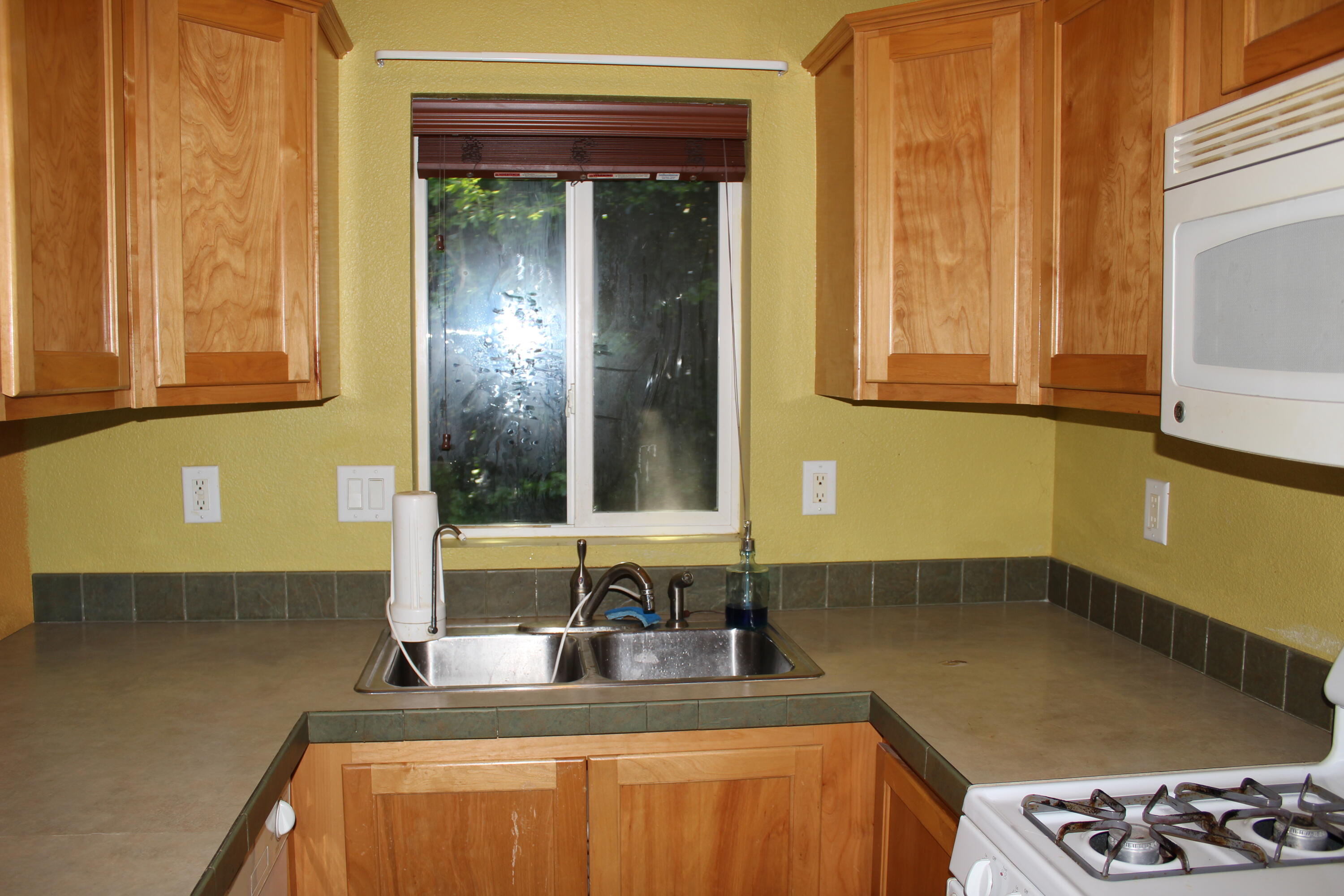 1044 Myers Road, McKinleyville