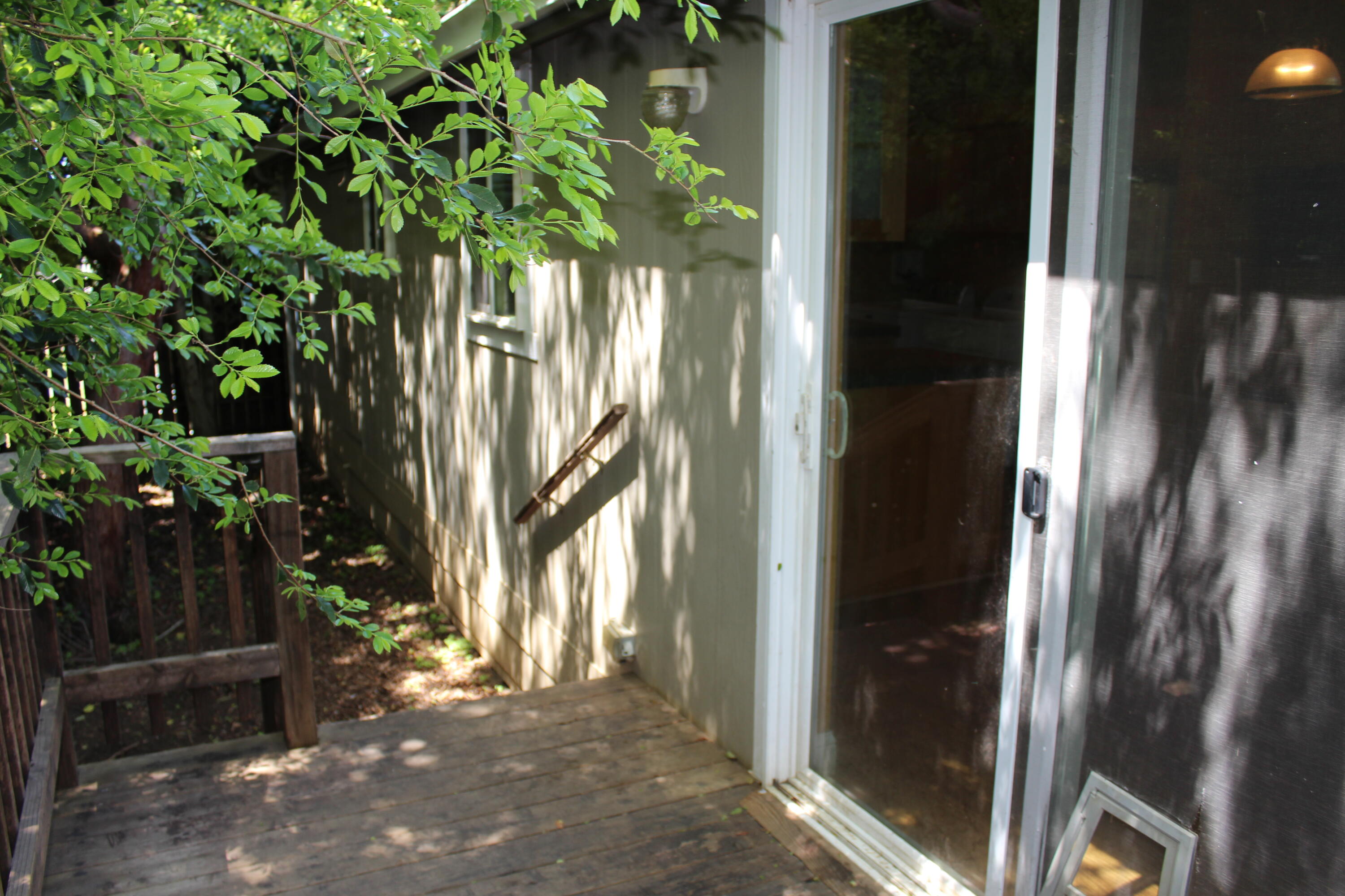 1044 Myers Road, McKinleyville