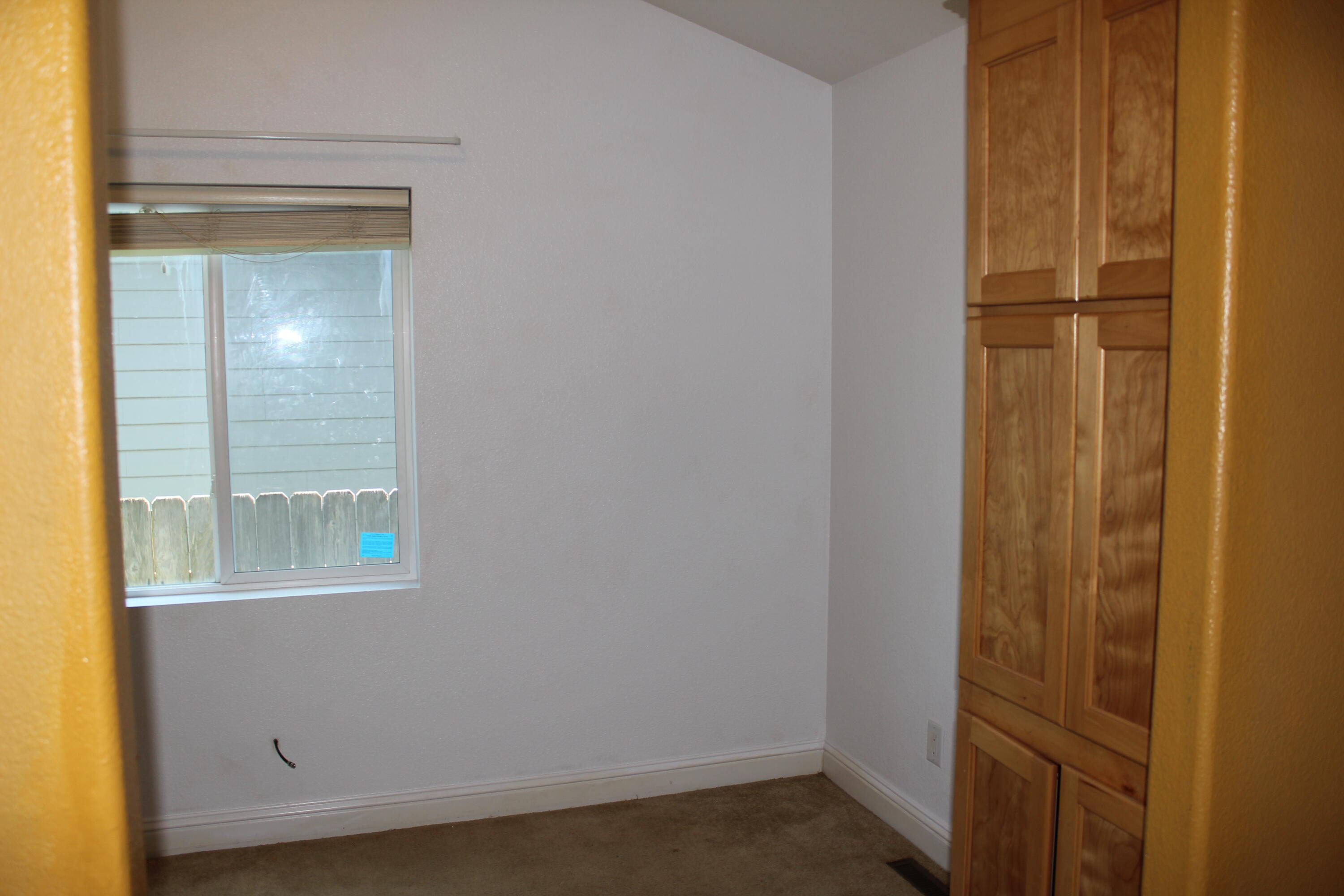 1044 Myers Road, McKinleyville