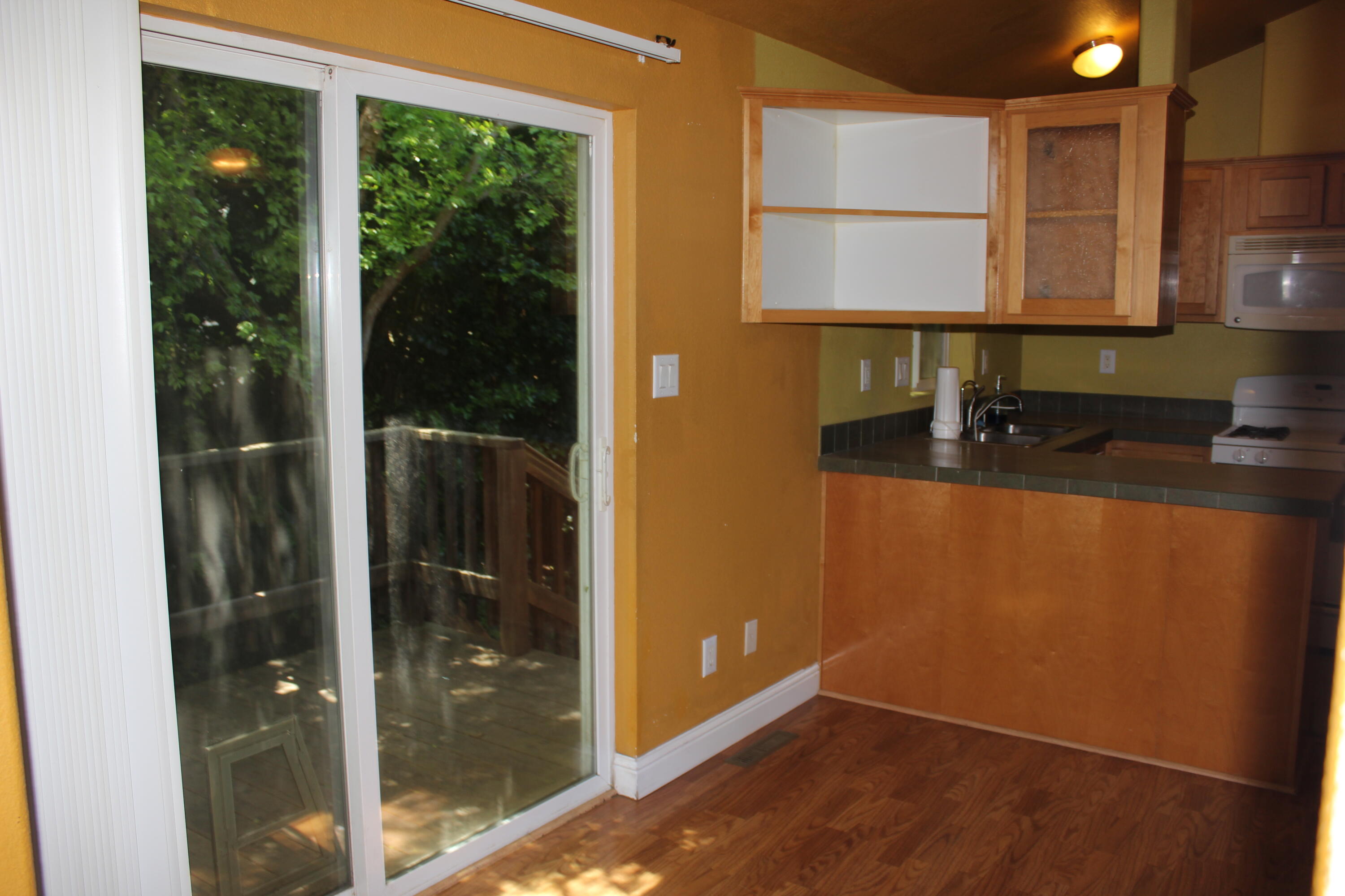 1044 Myers Road, McKinleyville