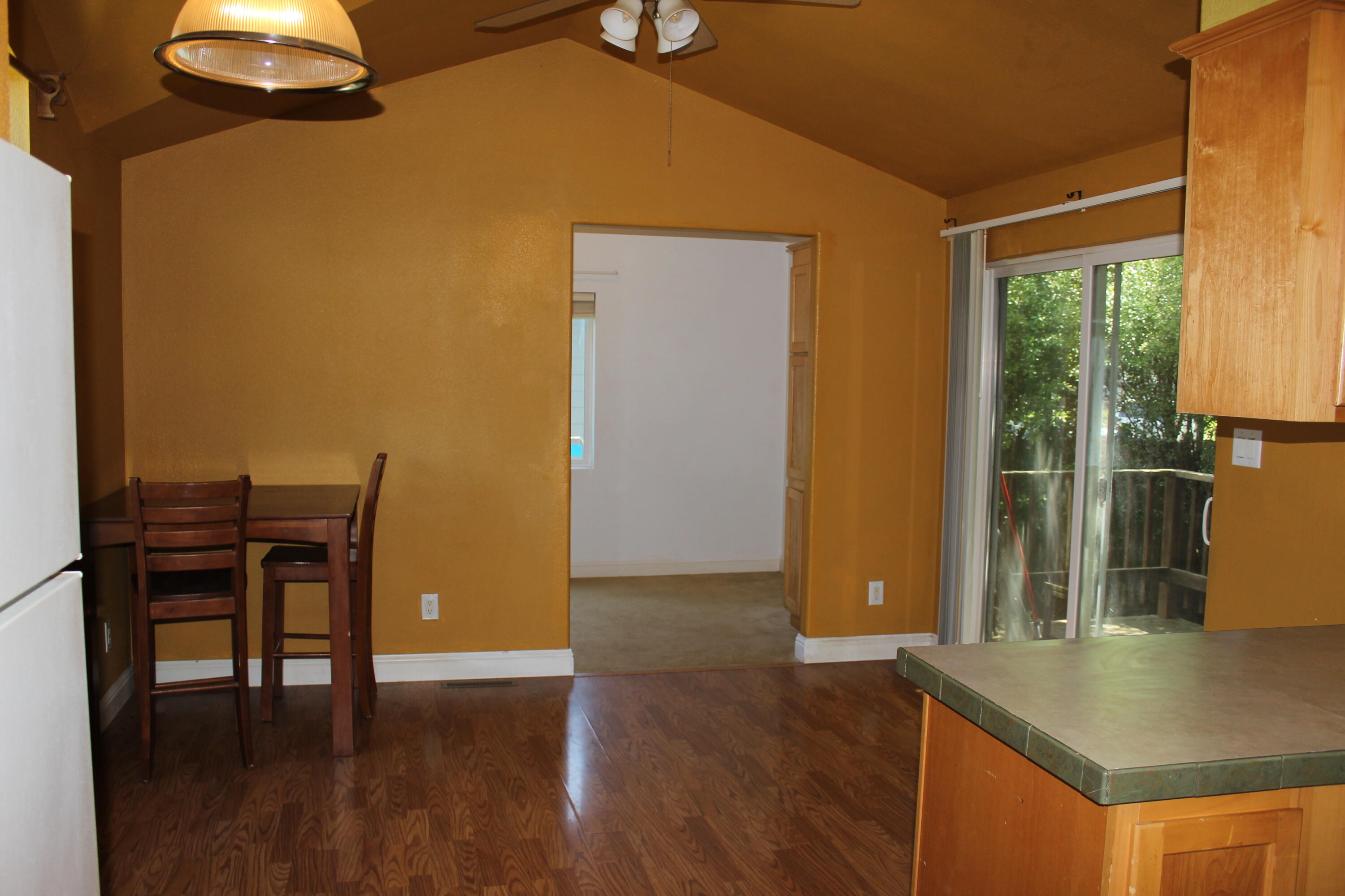 1044 Myers Road, McKinleyville