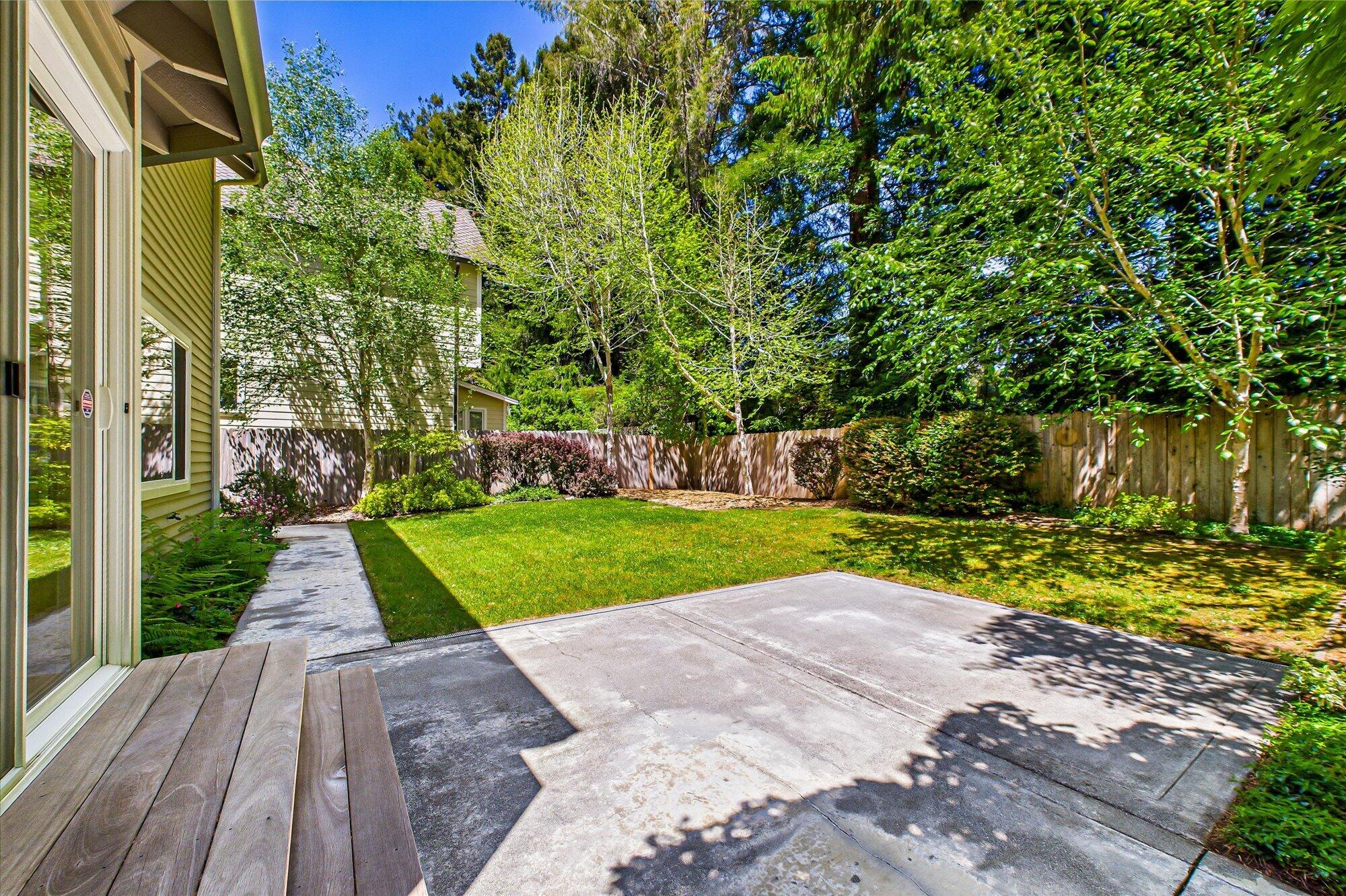 4415 Cedar Street