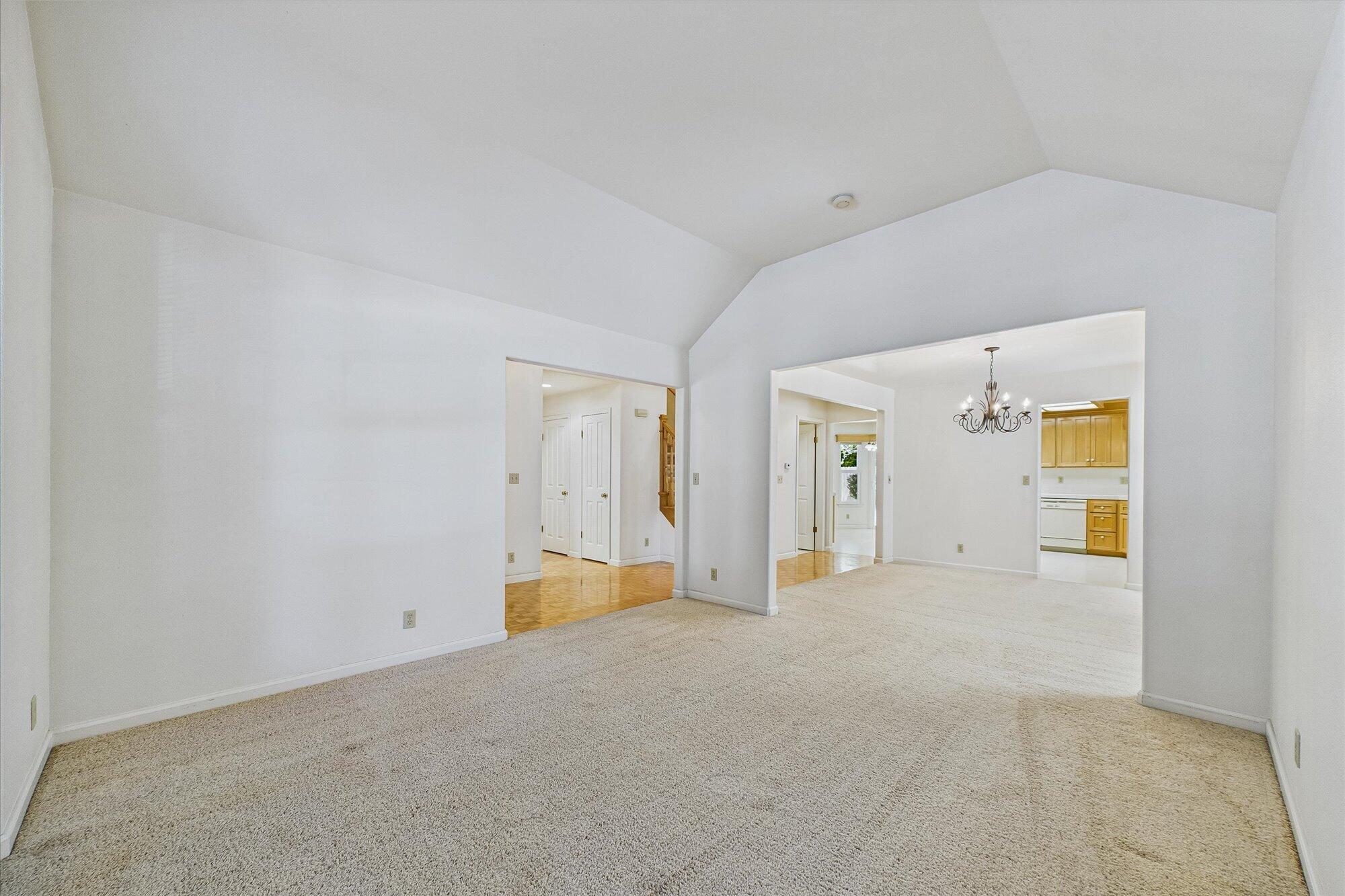 4415 Cedar Street