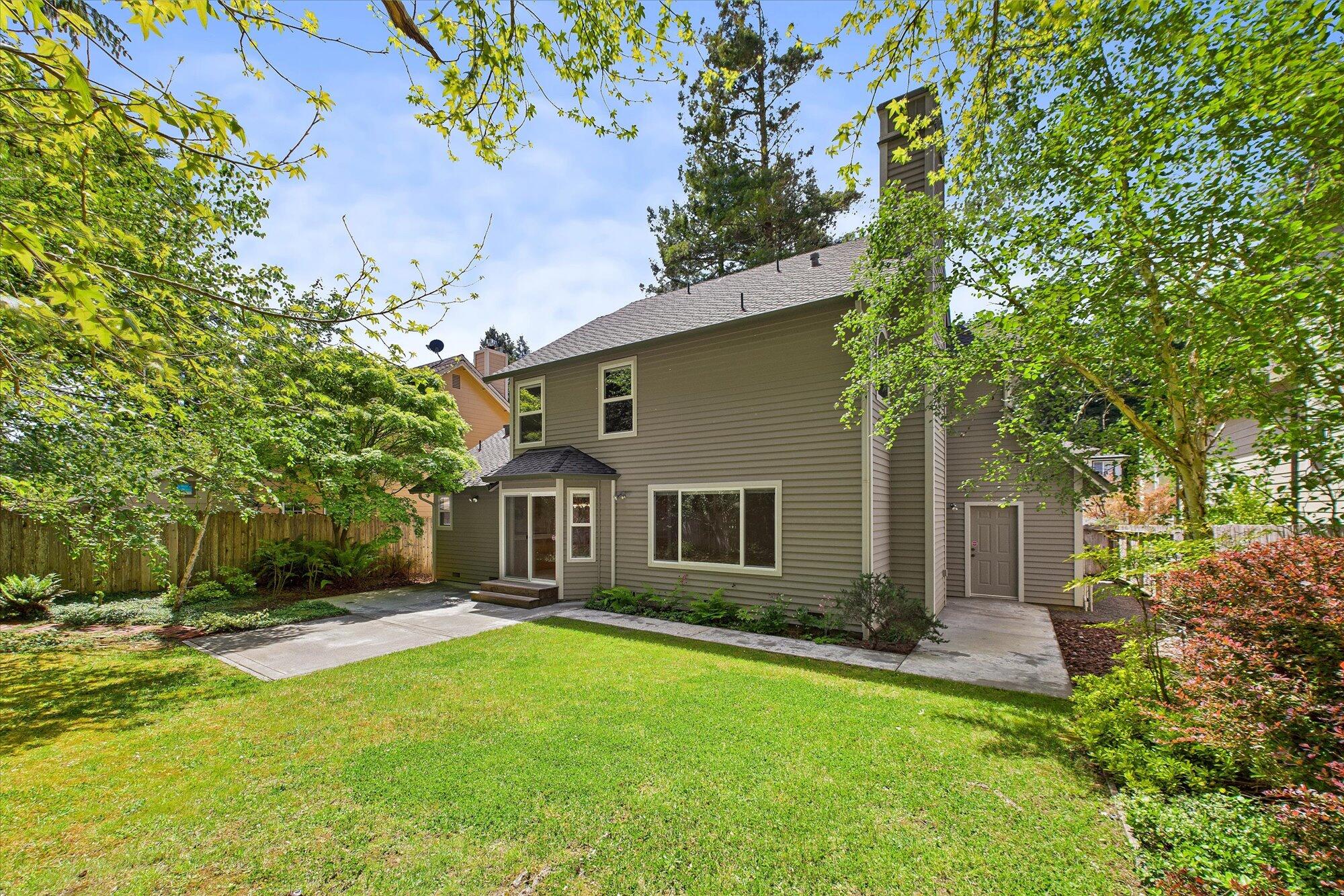 4415 Cedar Street