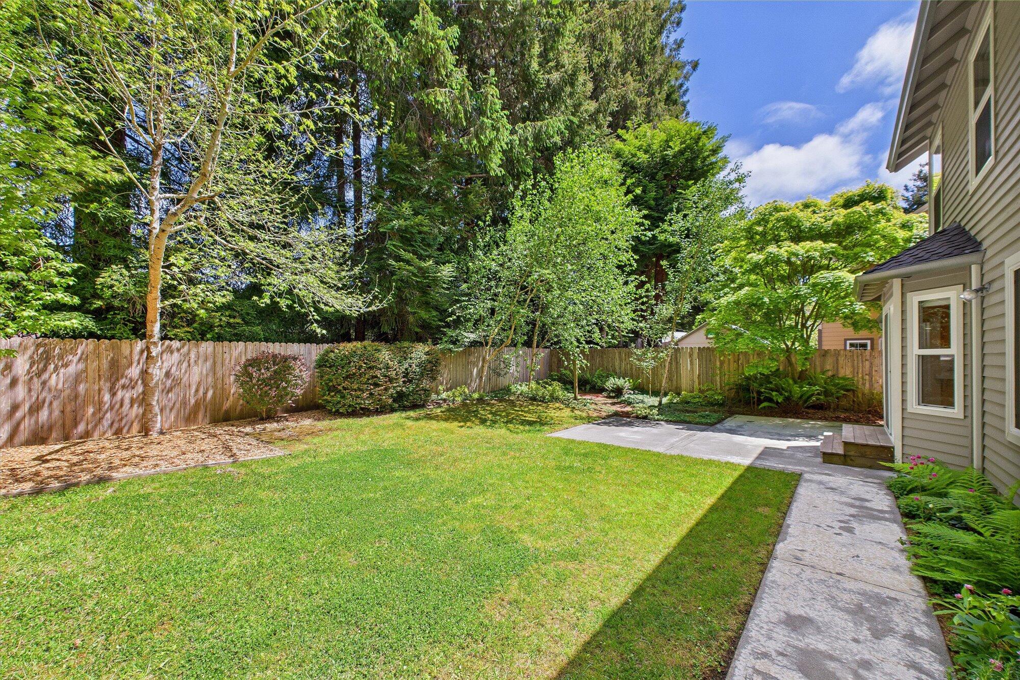 4415 Cedar Street