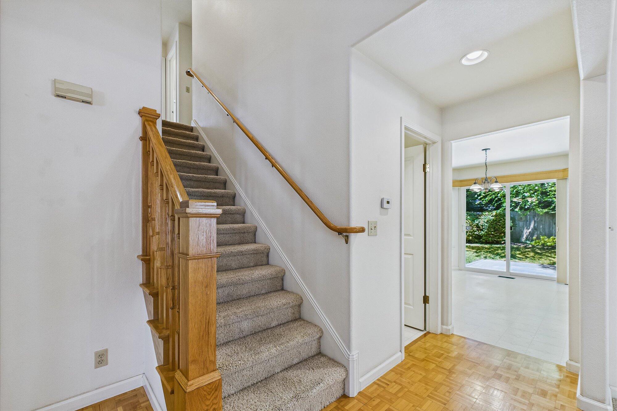 4415 Cedar Street