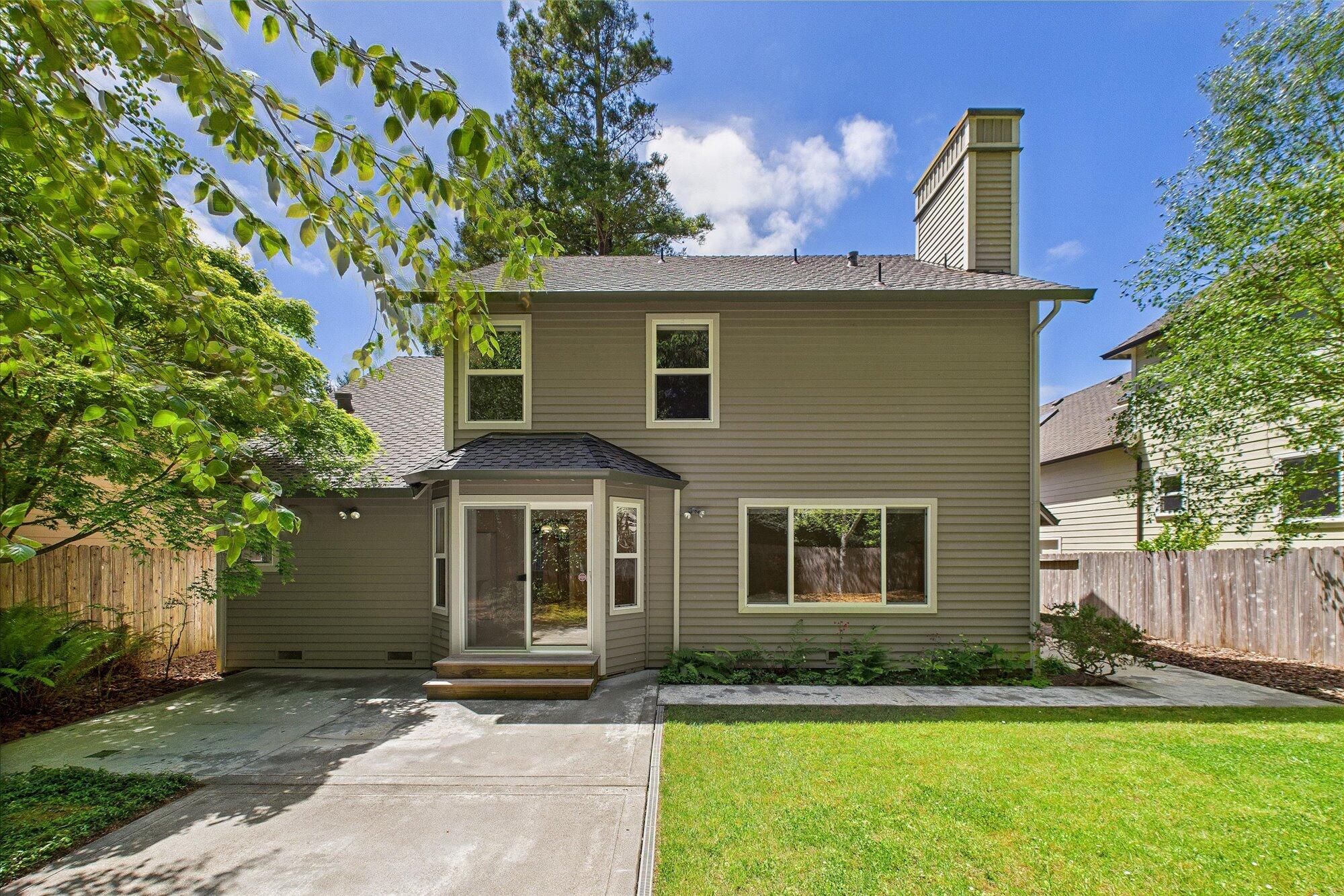 4415 Cedar Street