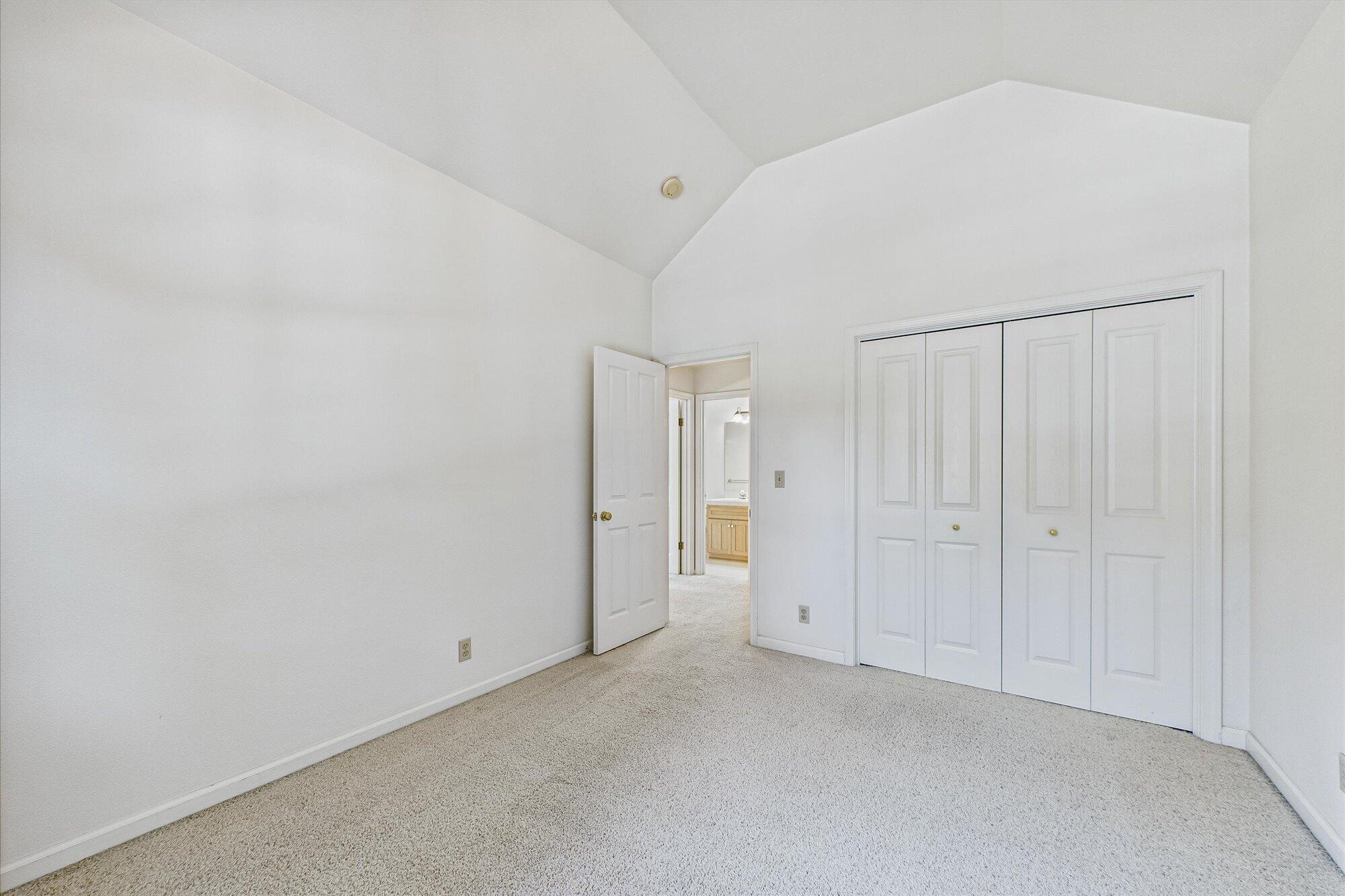 4415 Cedar Street
