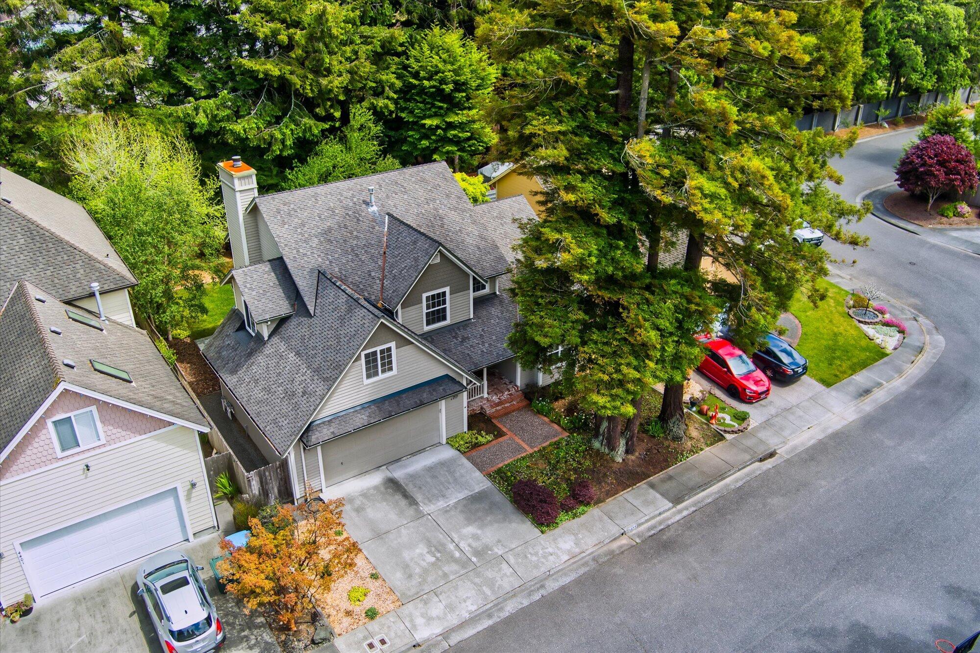 4415 Cedar Street