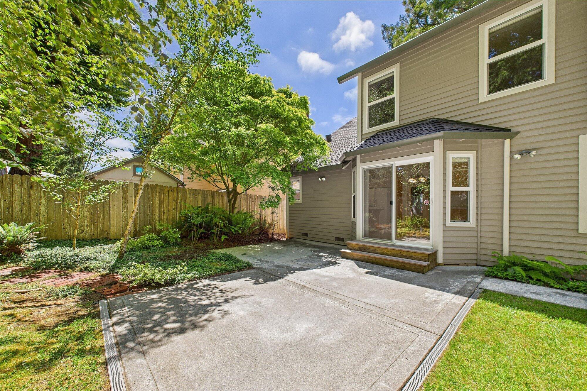4415 Cedar Street