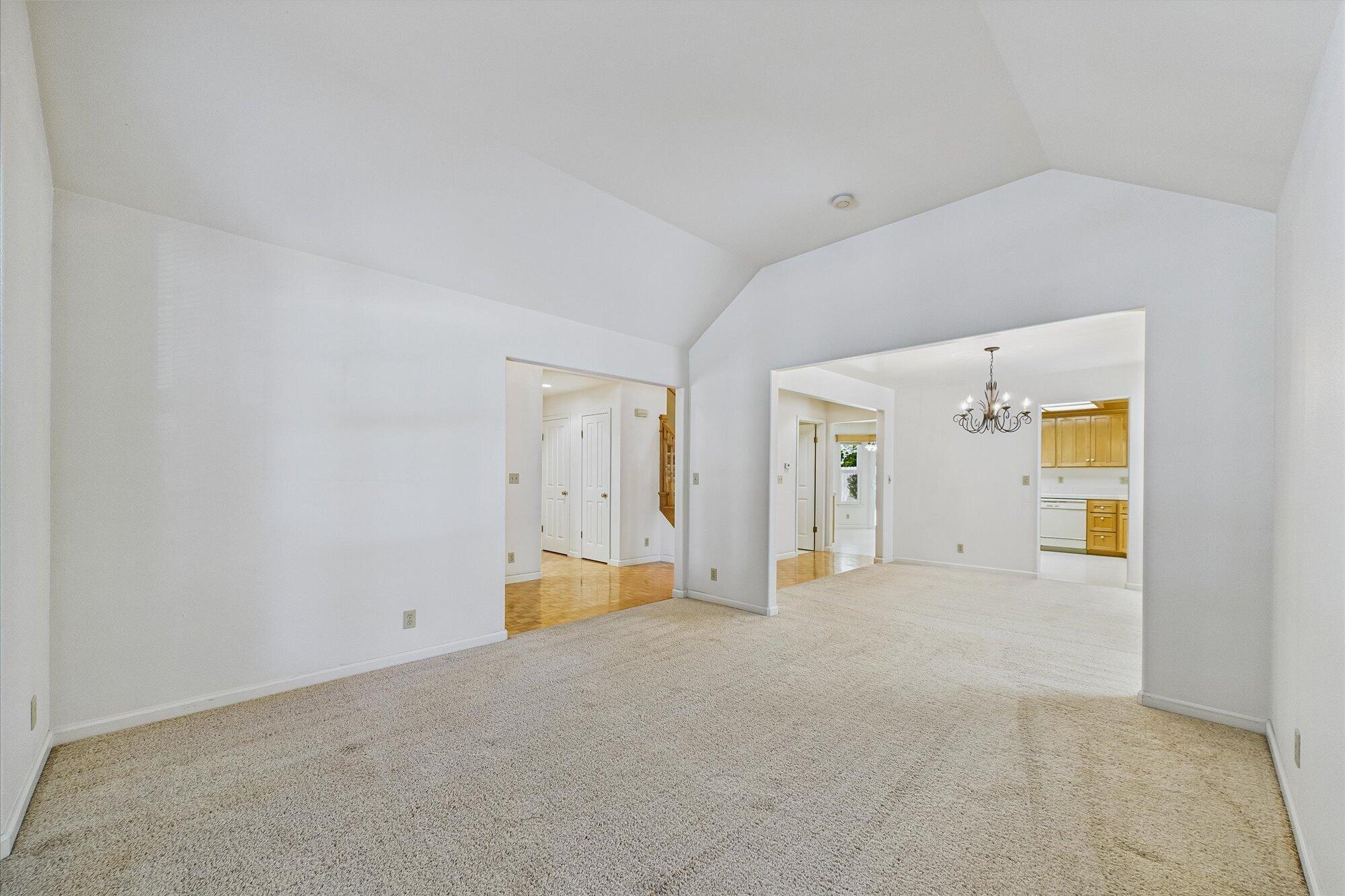 4415 Cedar Street