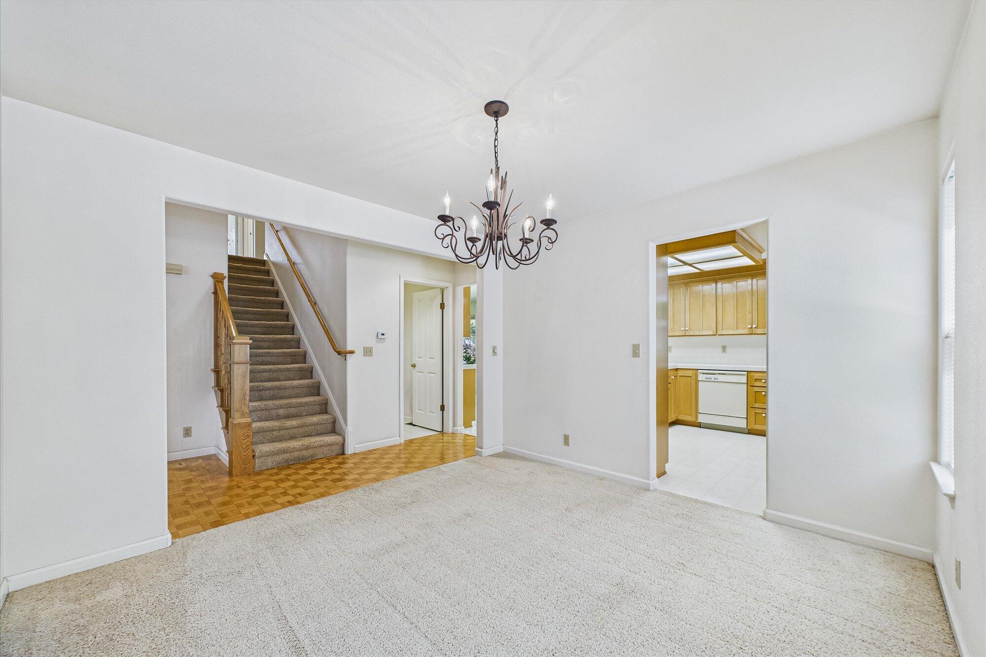 4415 Cedar Street