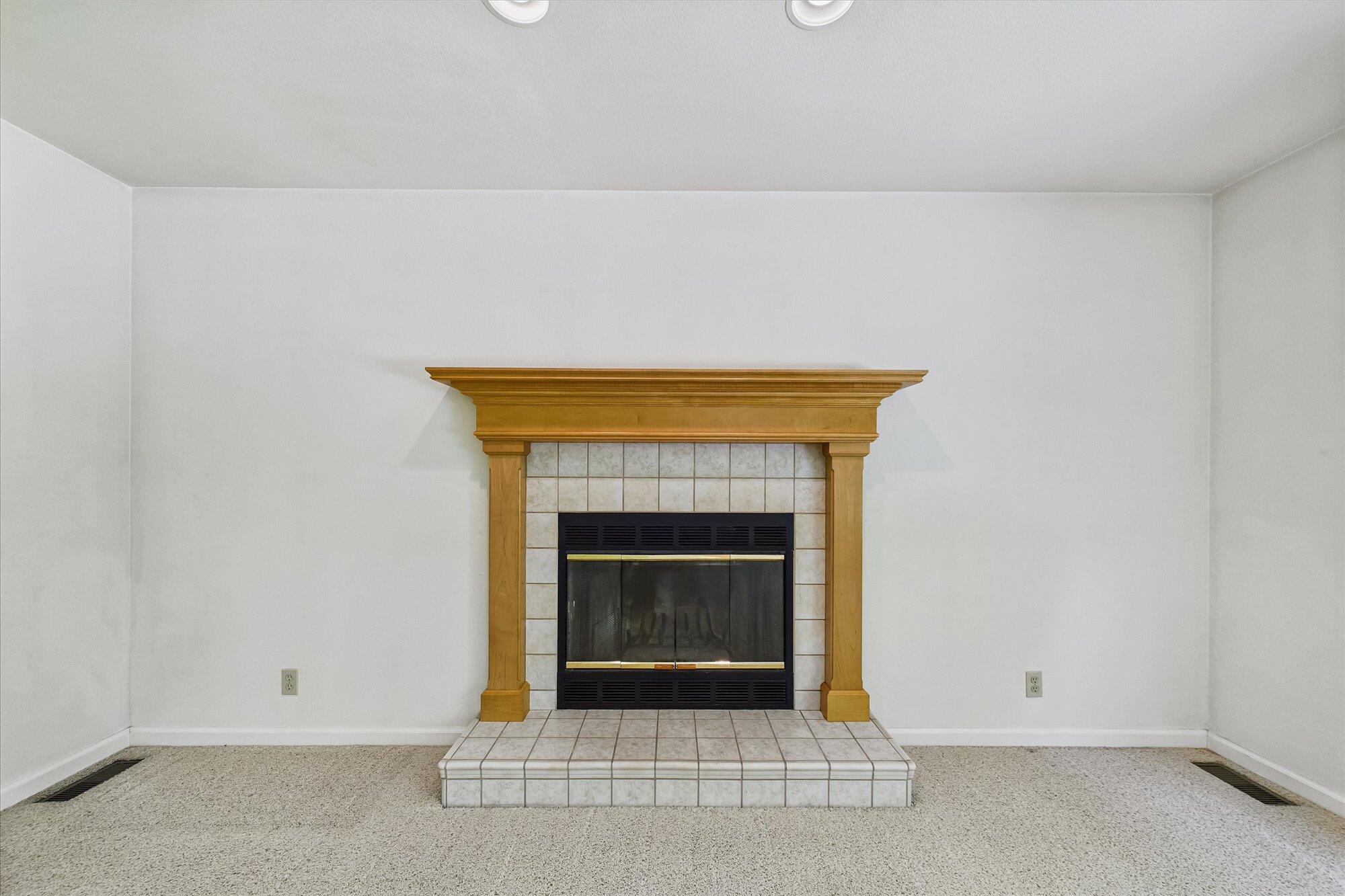 4415 Cedar Street