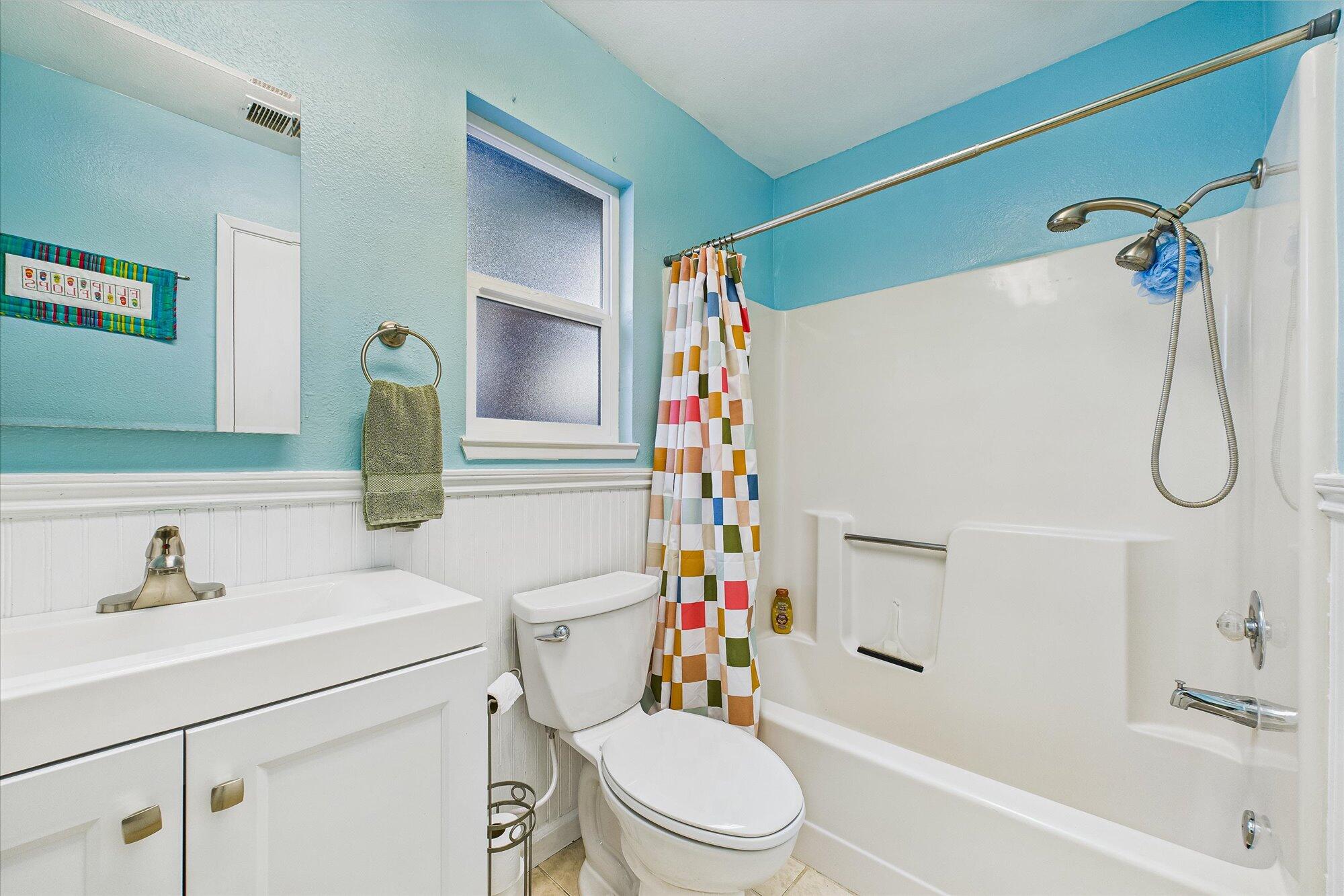 1517 Harden Drive, McKinleyville