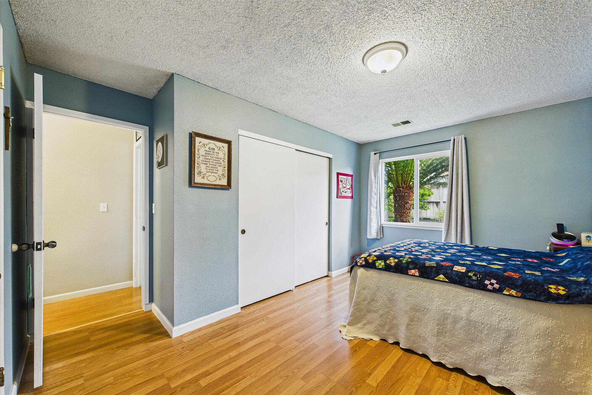 1517 Harden Drive, McKinleyville