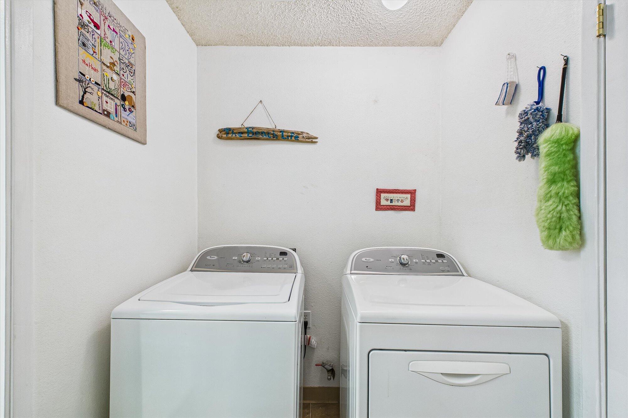 1517 Harden Drive, McKinleyville