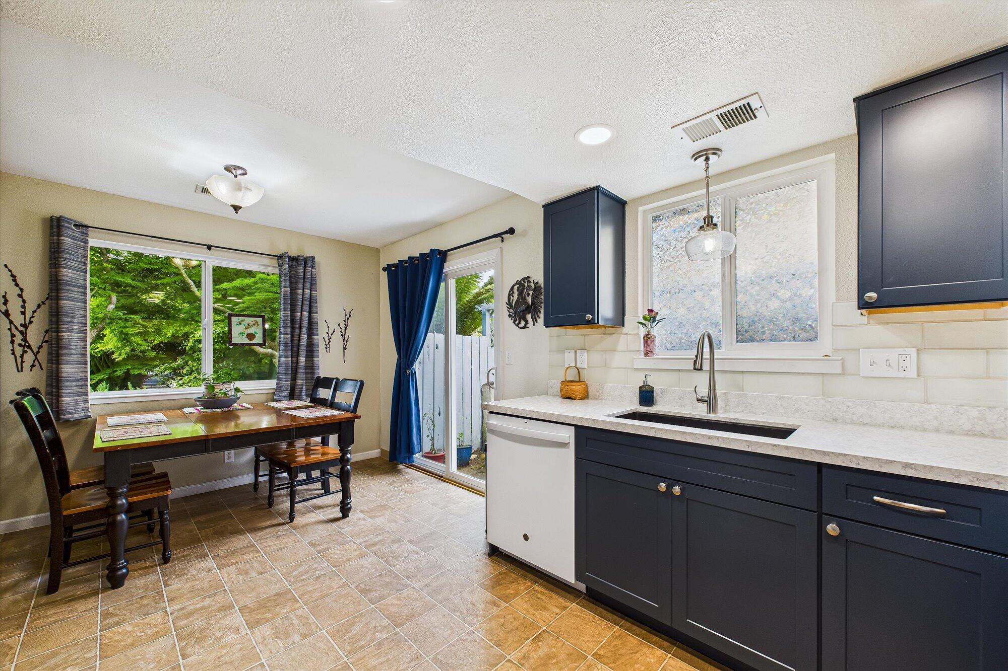 1517 Harden Drive, McKinleyville