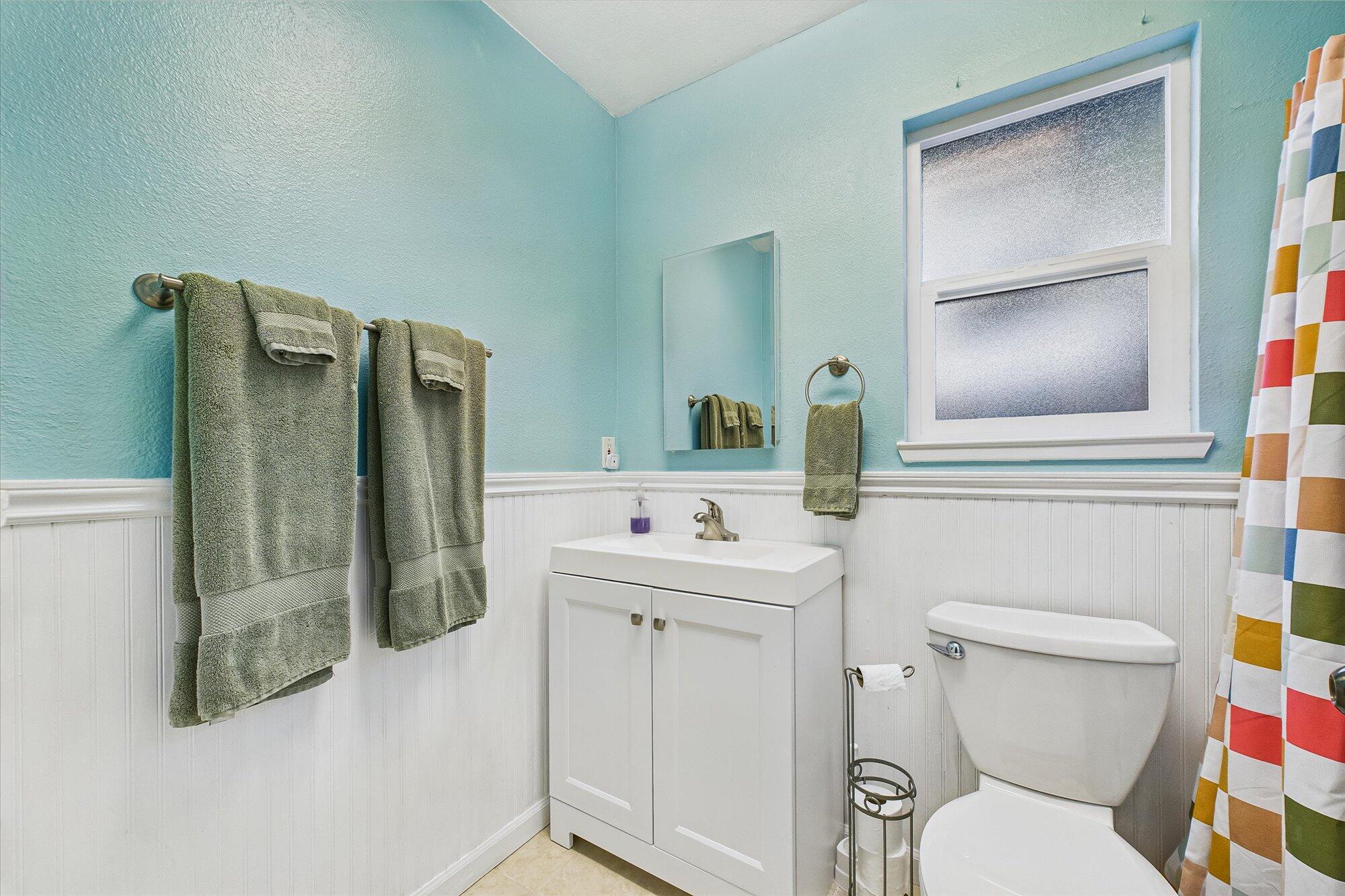 1517 Harden Drive, McKinleyville
