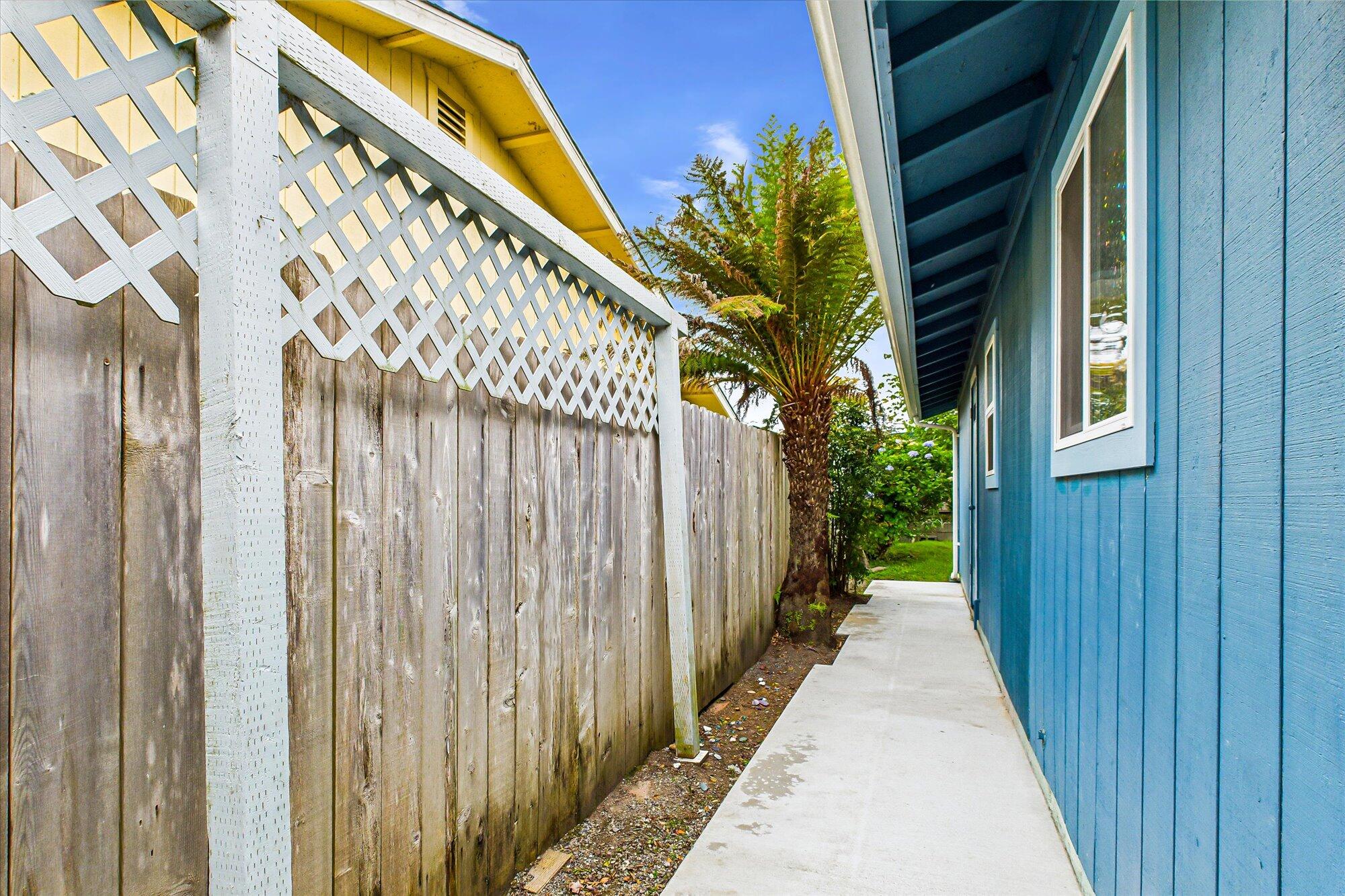 1517 Harden Drive, McKinleyville