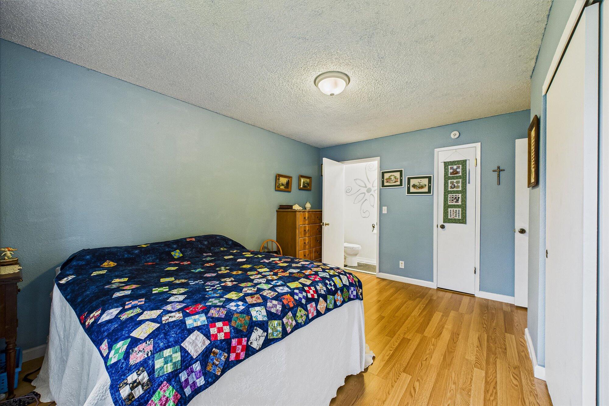 1517 Harden Drive, McKinleyville