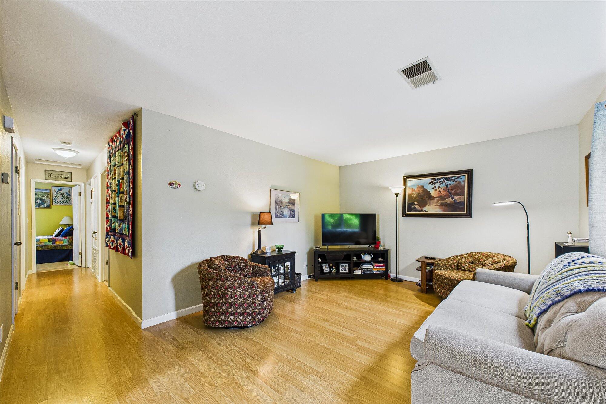 1517 Harden Drive, McKinleyville