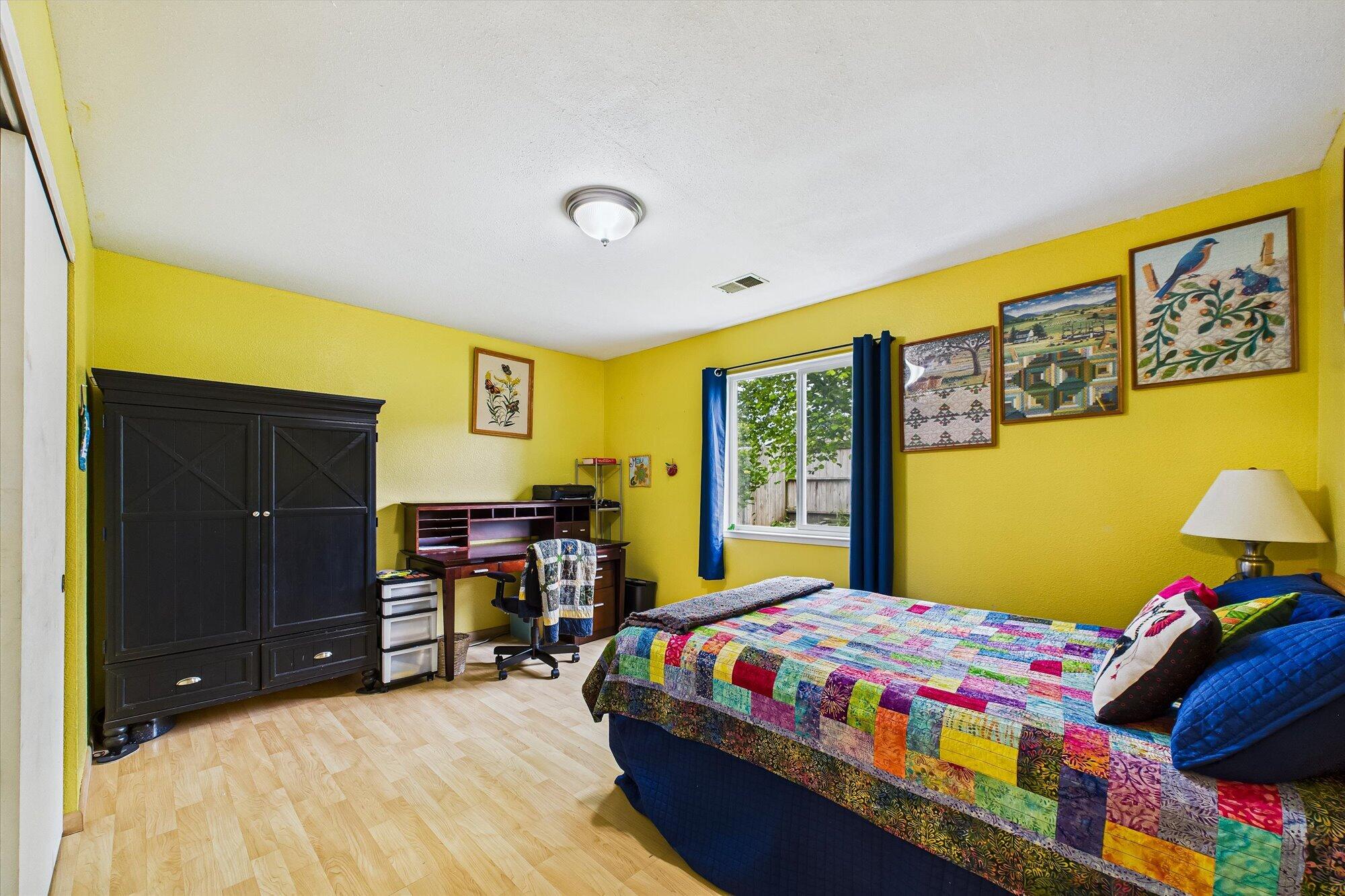 1517 Harden Drive, McKinleyville