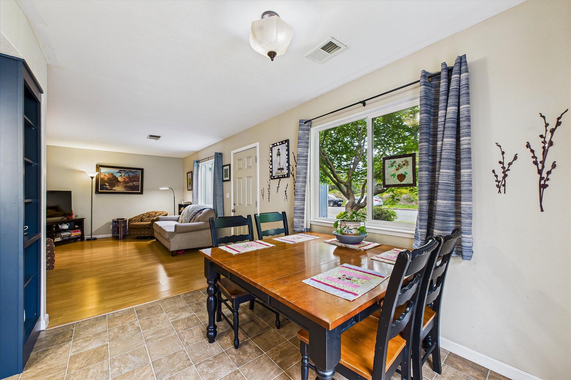 1517 Harden Drive, McKinleyville