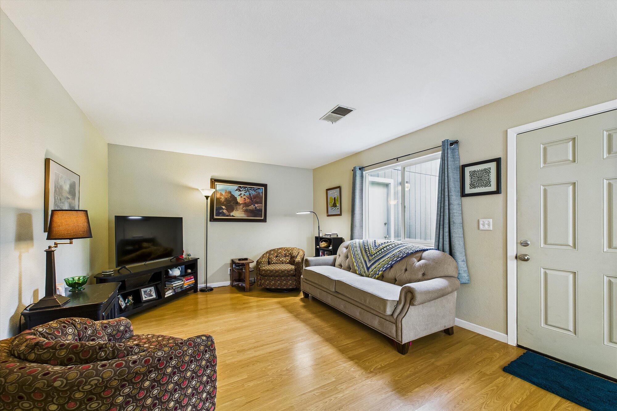 1517 Harden Drive, McKinleyville