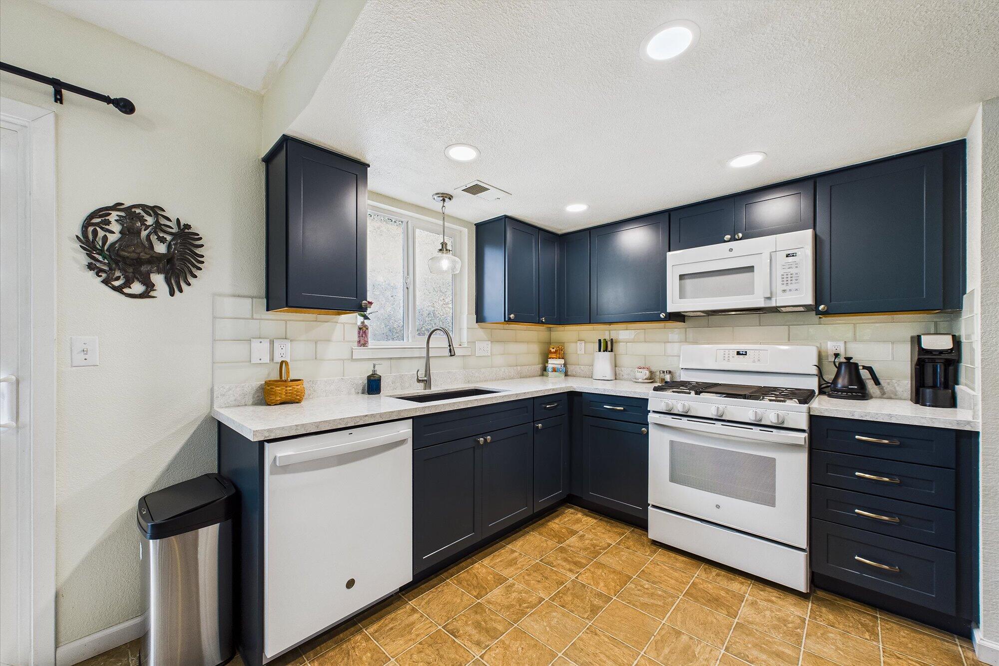 1517 Harden Drive, McKinleyville