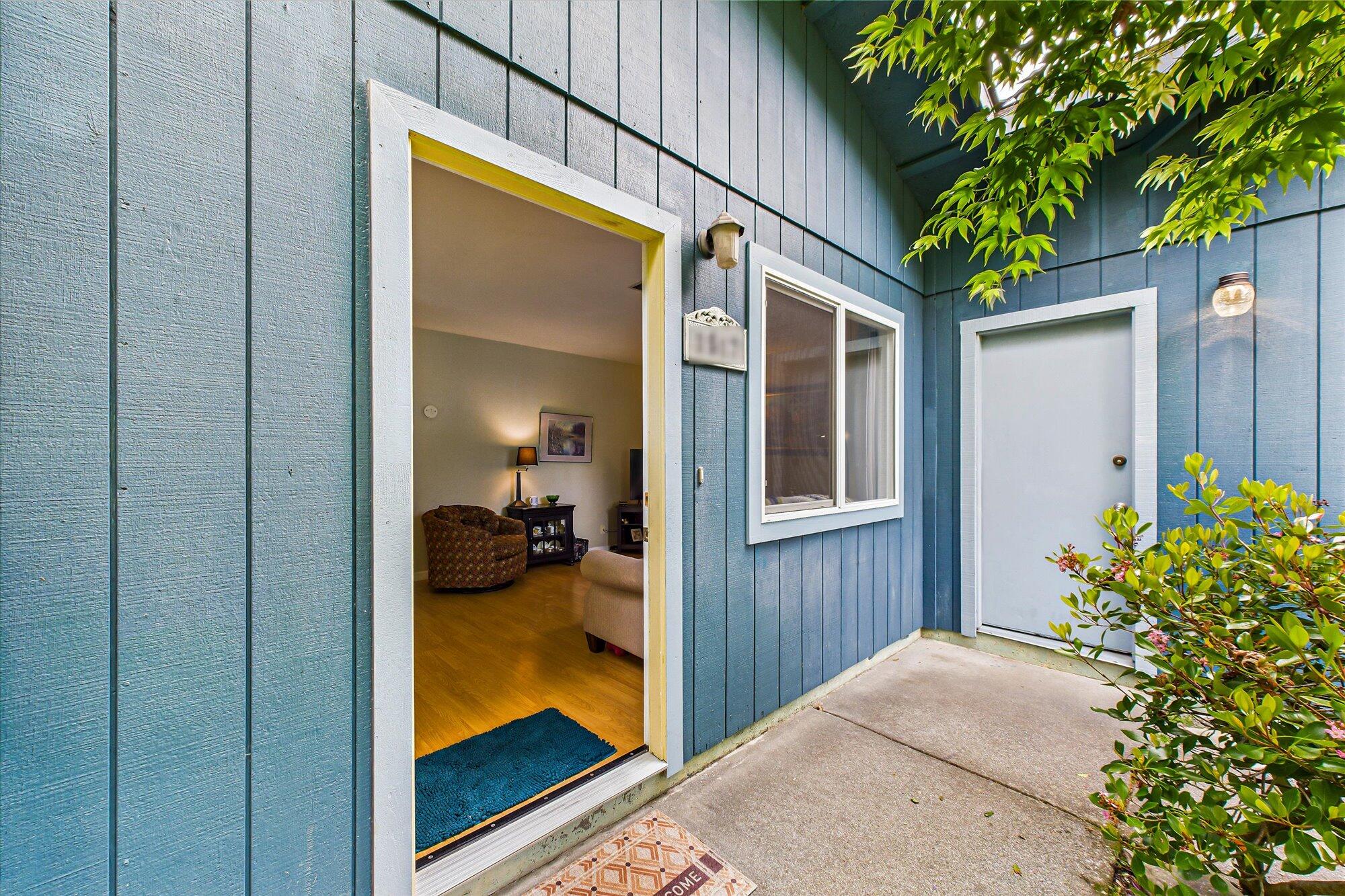 1517 Harden Drive, McKinleyville