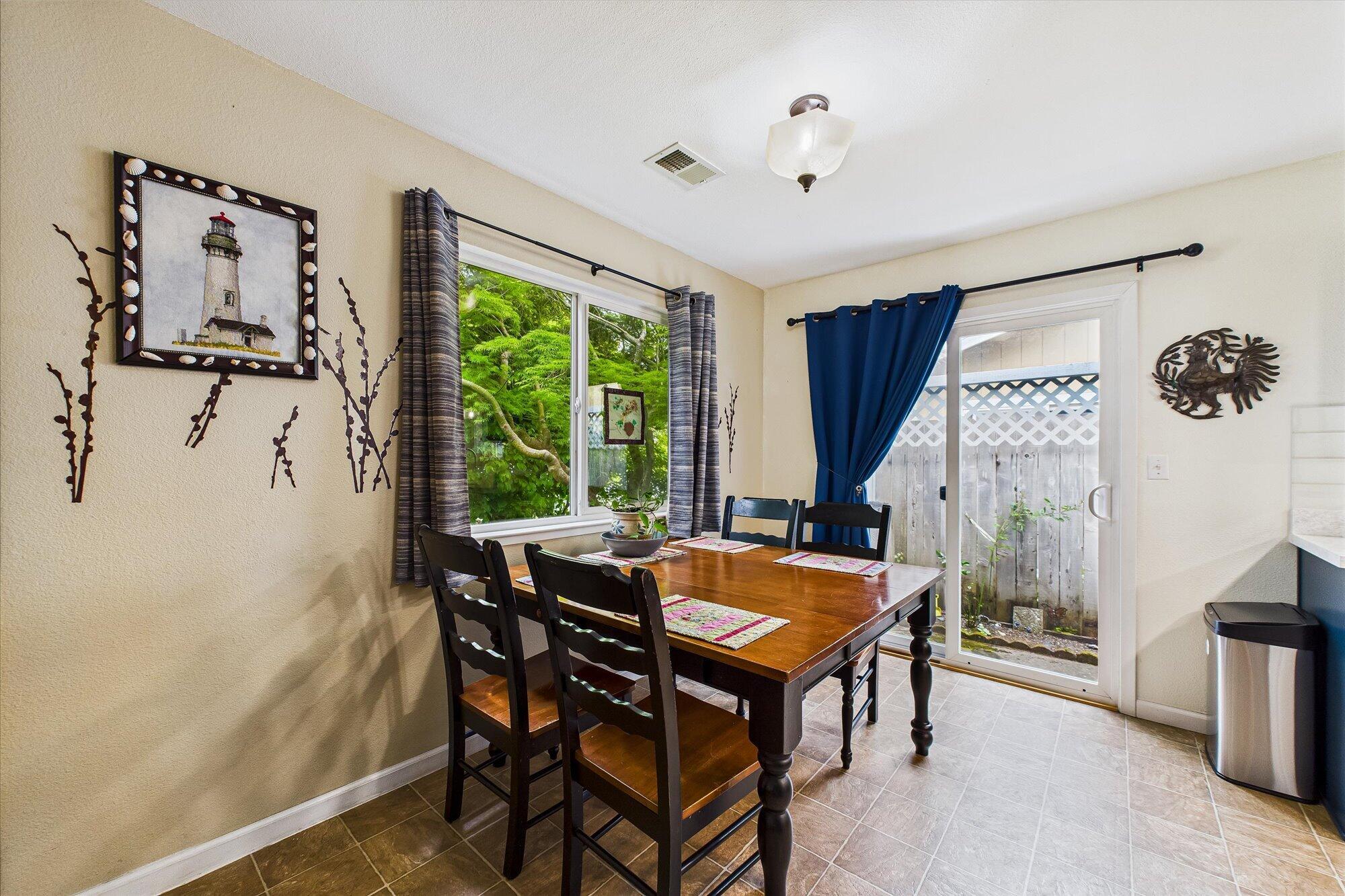 1517 Harden Drive, McKinleyville