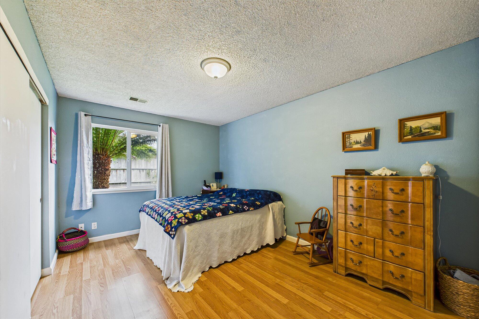 1517 Harden Drive, McKinleyville