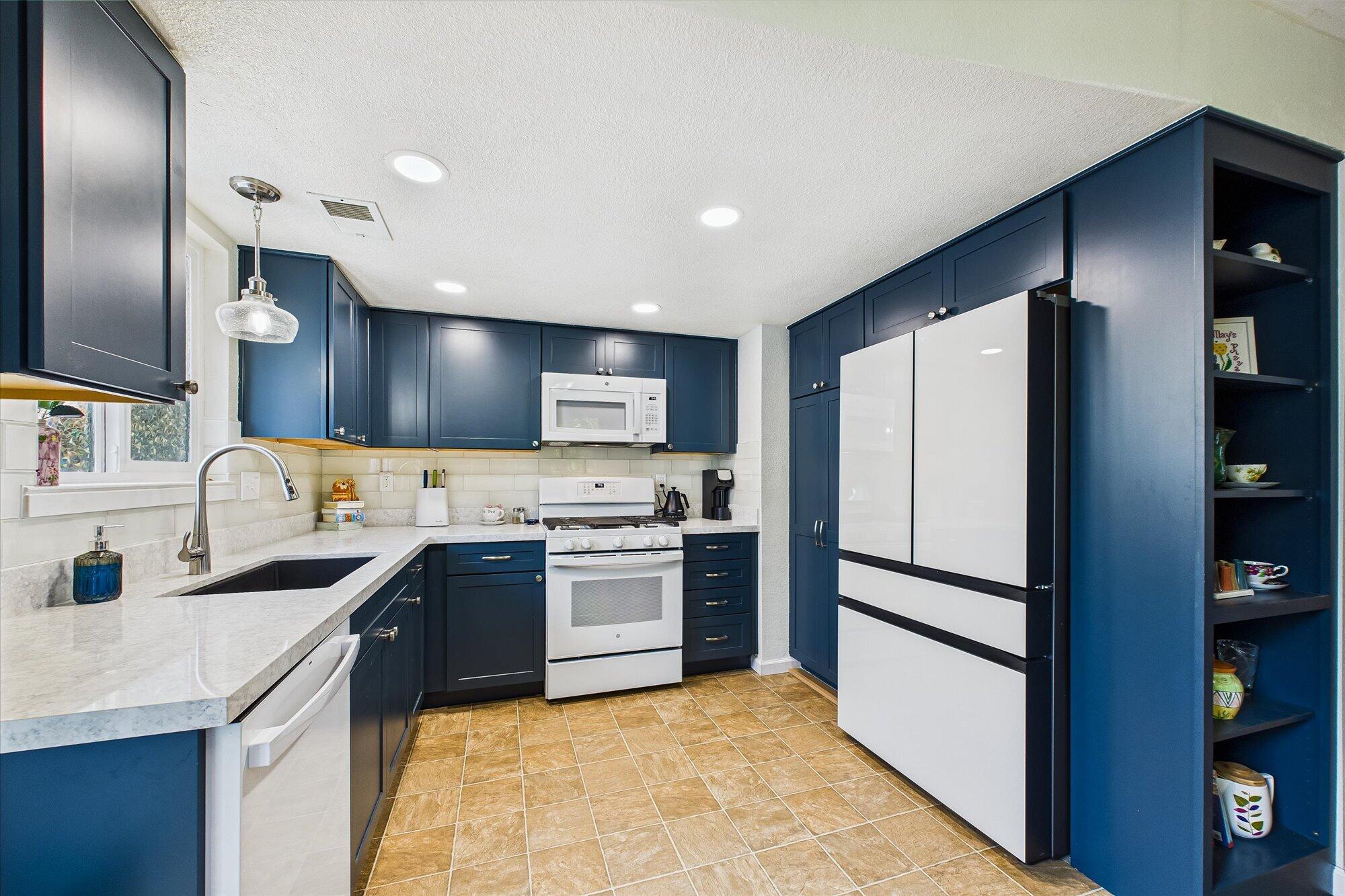 1517 Harden Drive, McKinleyville