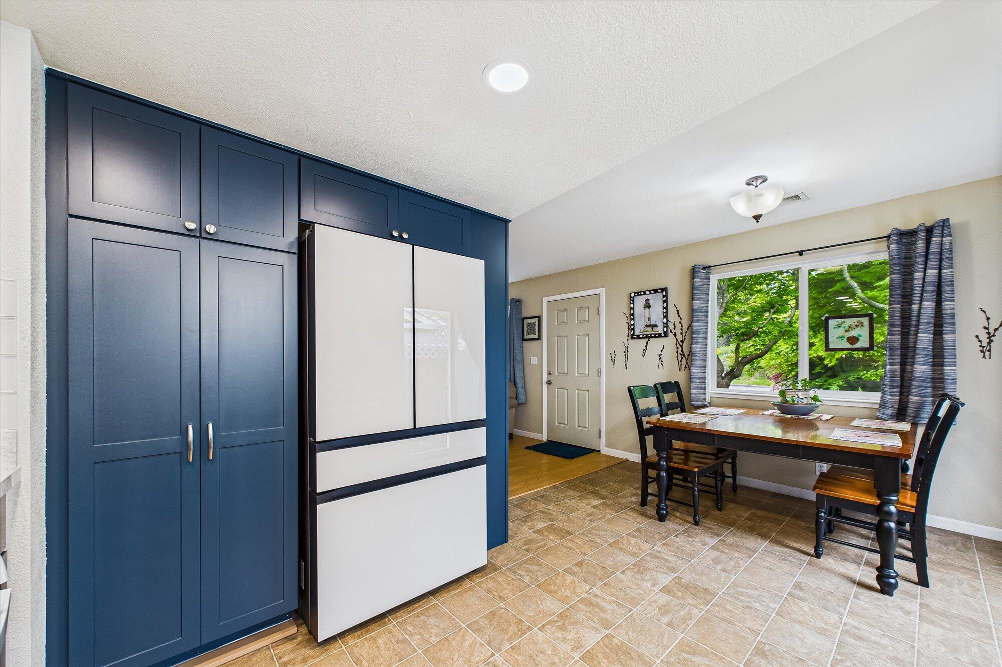 1517 Harden Drive, McKinleyville