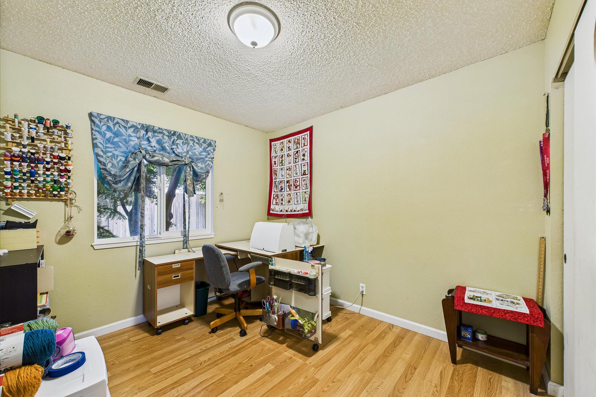 1517 Harden Drive, McKinleyville